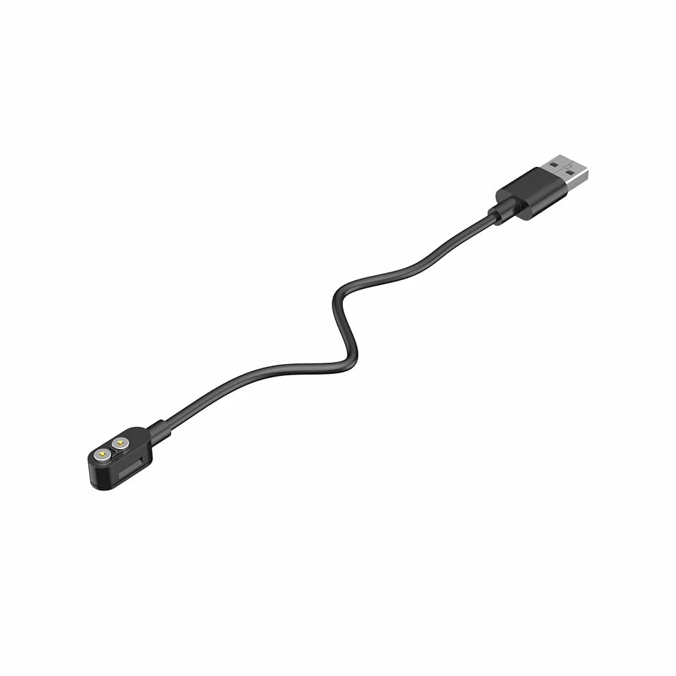 LED LENSER Kabel Ładowarka 1,2M
