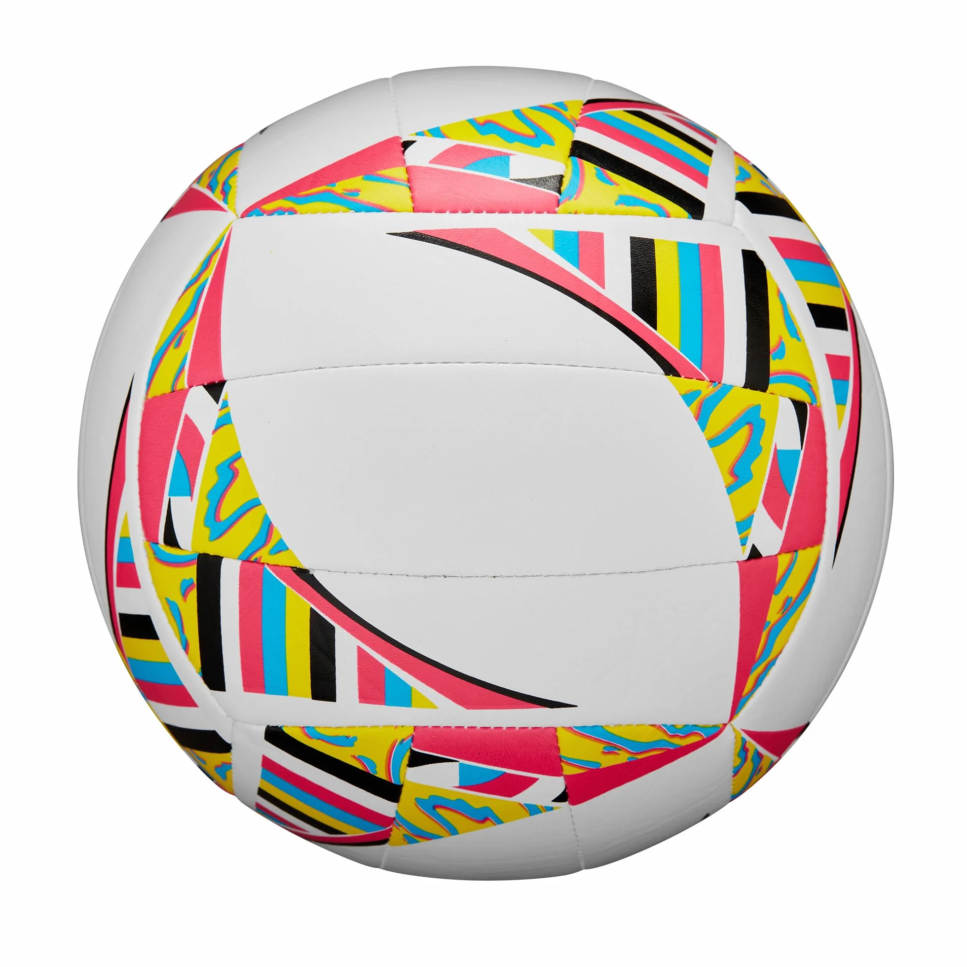 Wilson AVP Movement Volleyballs