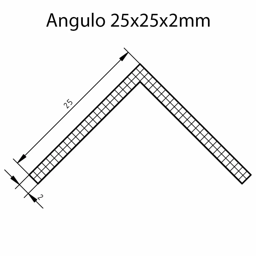Soporte caña de pesca surfcasting 100cm Lote 2 Unidades Negro