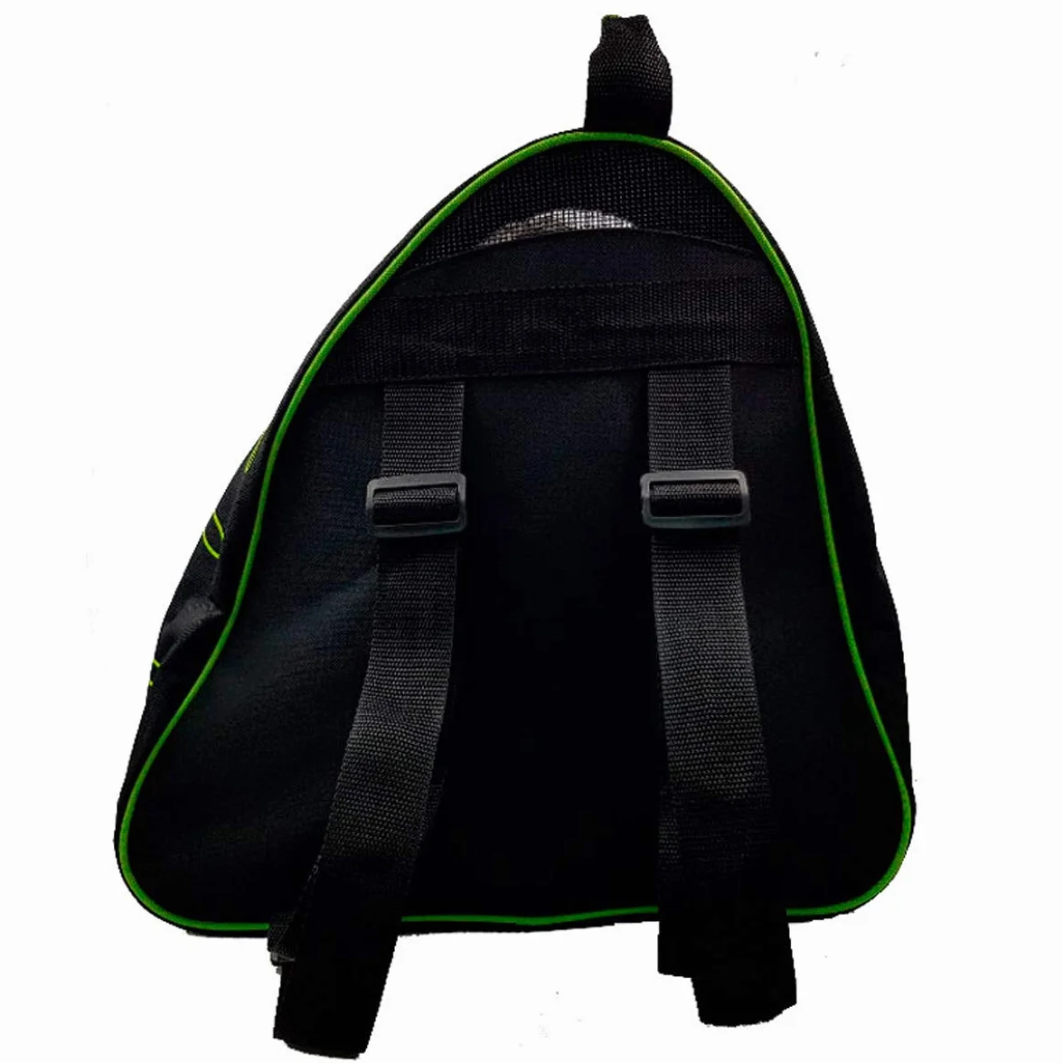KRF COM. Bolsa PORTAPATIN First