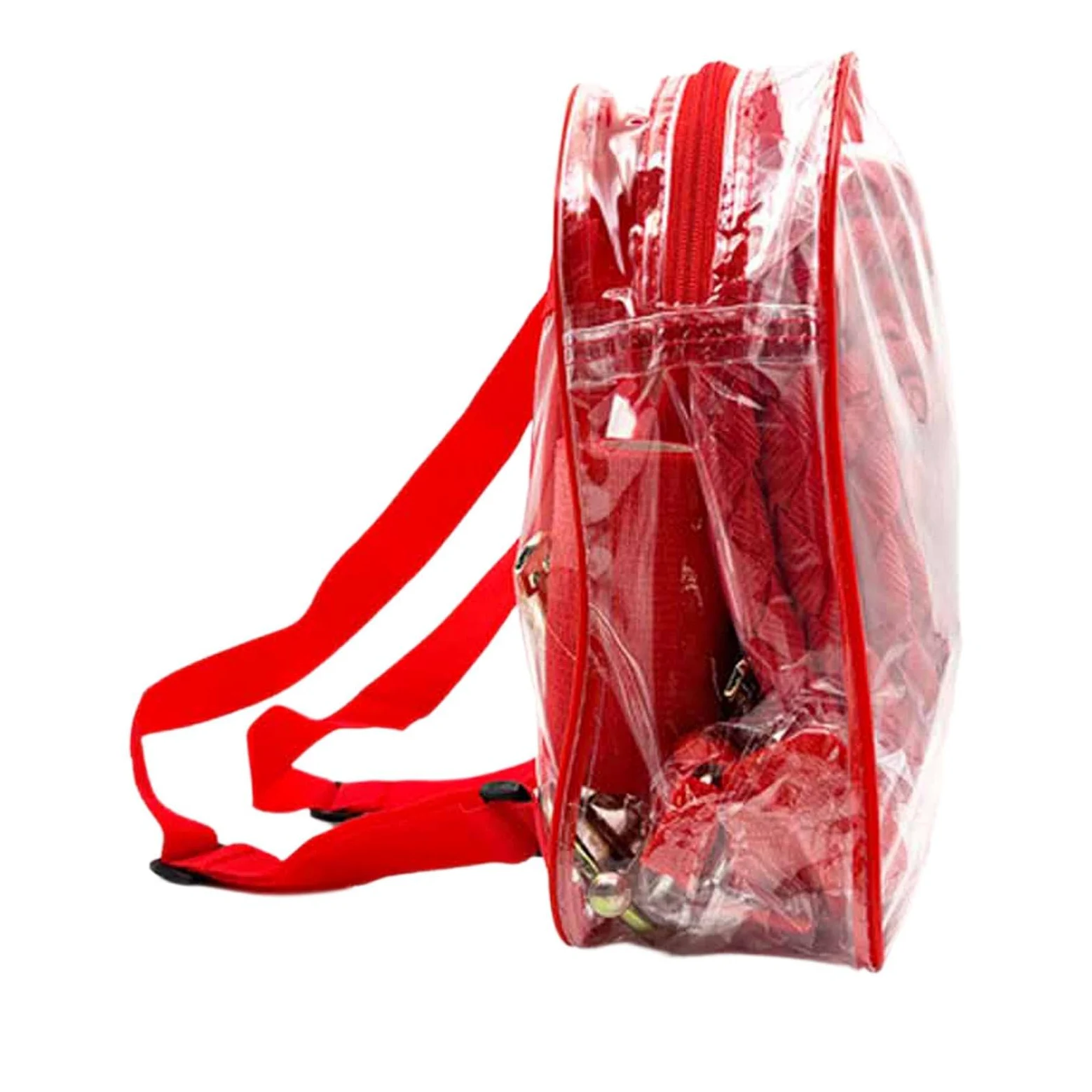 8 Piezas Cabestro para Caballo Equipo de Brida Estribos Espuelas Almacenamiento Organizado en Bolsa Duradera Adecuado para