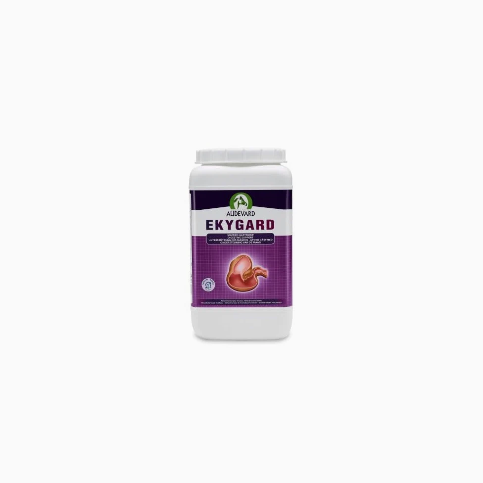 LABORATOIRES AUDEVARD 920-1599 Ekygard 6Kg Audevard