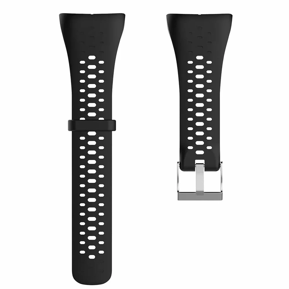Silicona Correa Compatible con Polar M400/M430 INF