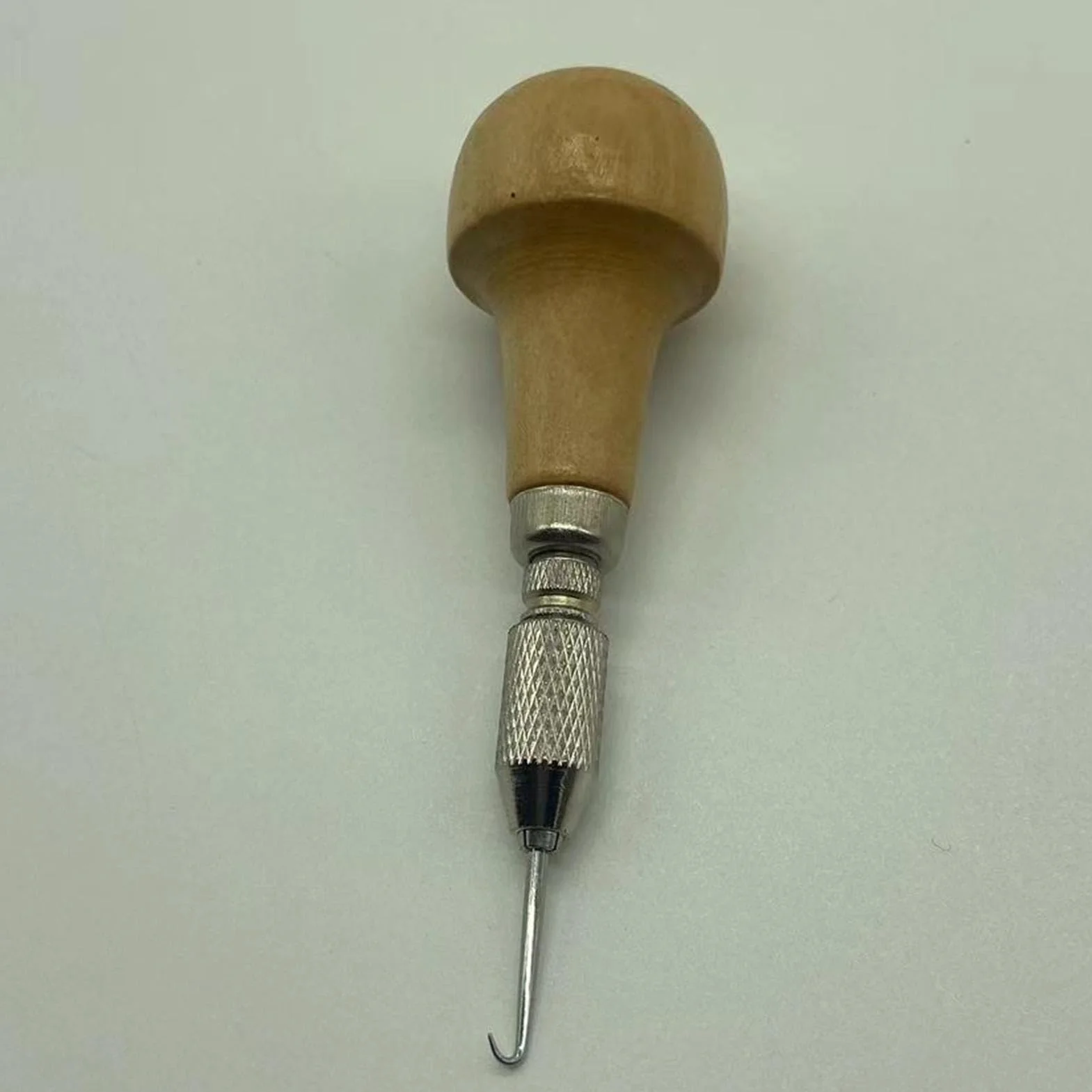 Herramienta para encordar Raquetas de Tenis, Squash y Bádminton, Extractor de Cuerdas de Bricolaje