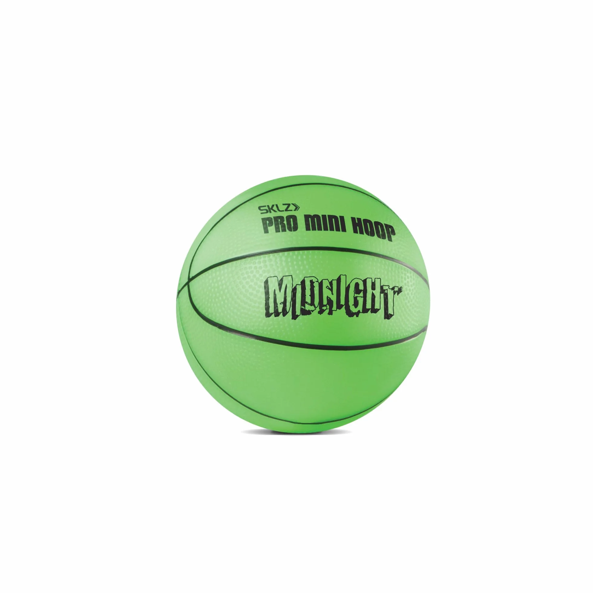 SKLZ Pro Mini Canasta Interior Adulto