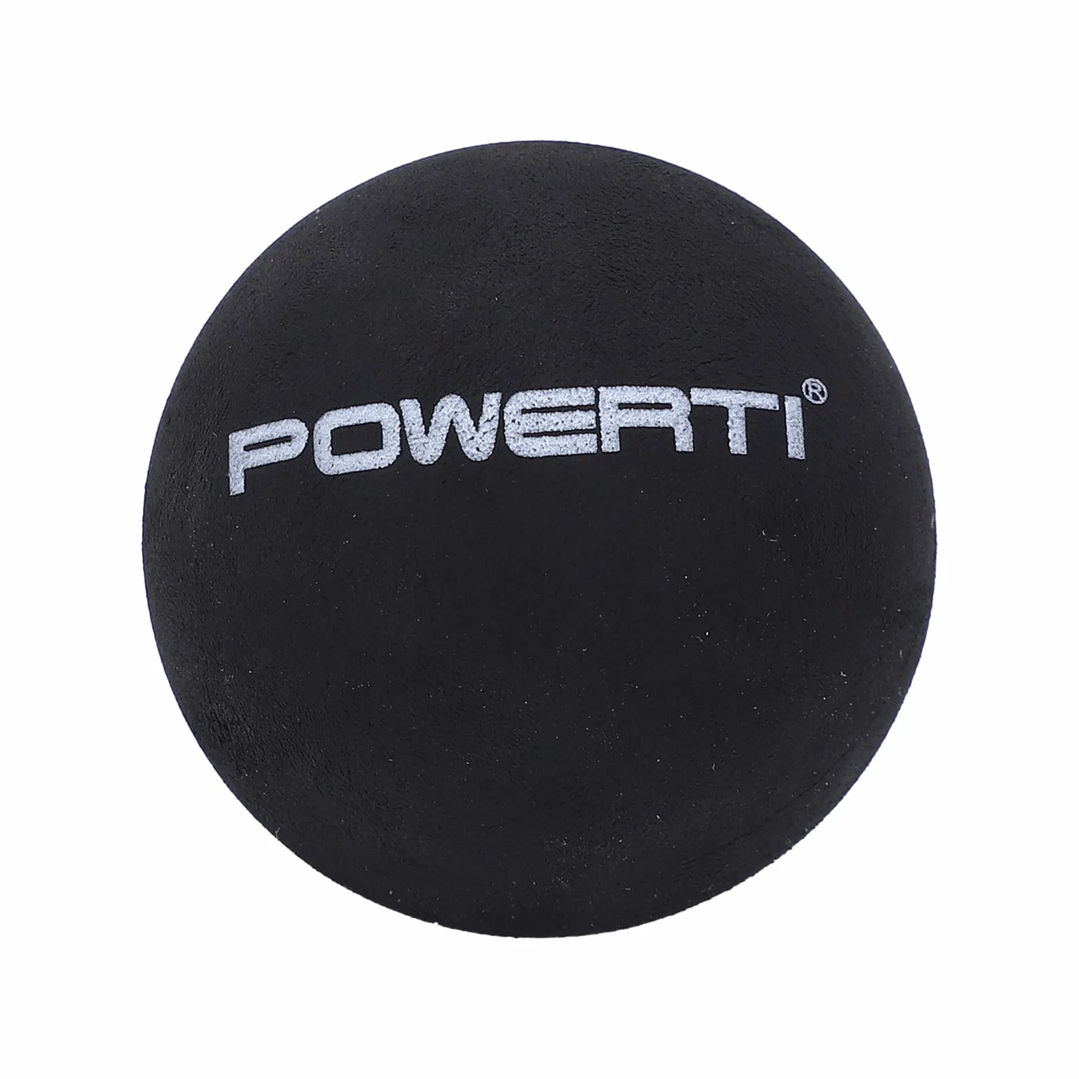 Akozon Pelotas de Squash 37mm Goma Entrenamiento Competición Principiantes