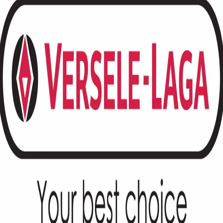 Versele-Laga Complete Crock Manzana | Paquete Triple | 3 x 50 g | Snack para Conejos y roedores | Capa crujiente y Relleno Suave de Manzana | Fácil de digerir y sin azúcares añadidos