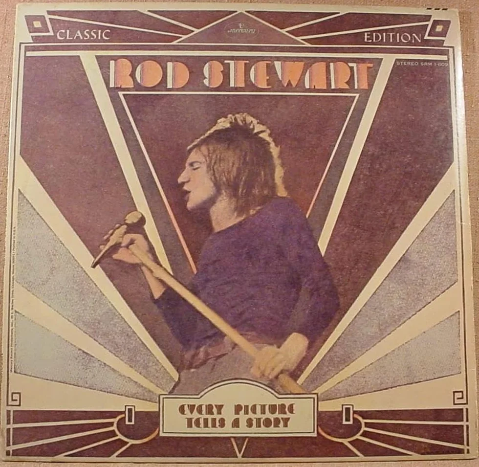 Blues Deluxe