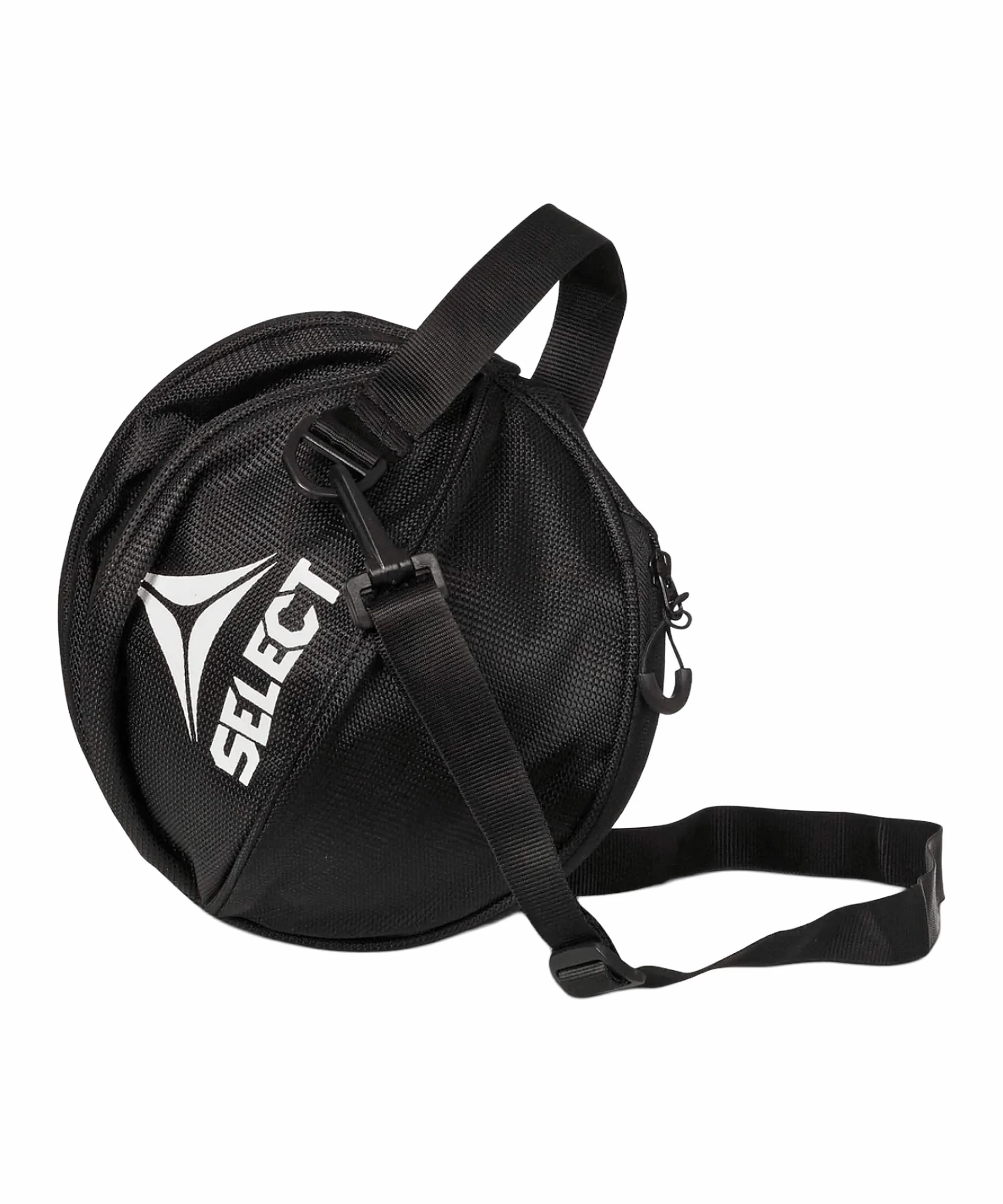 SELECT Balonmano Bolsa Milano
