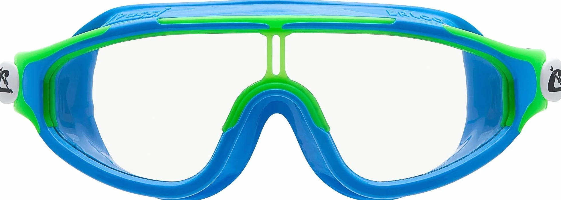 CRESSI Baloo Baloo King Goggles Junior Gafas Natación Piscina Snorkel