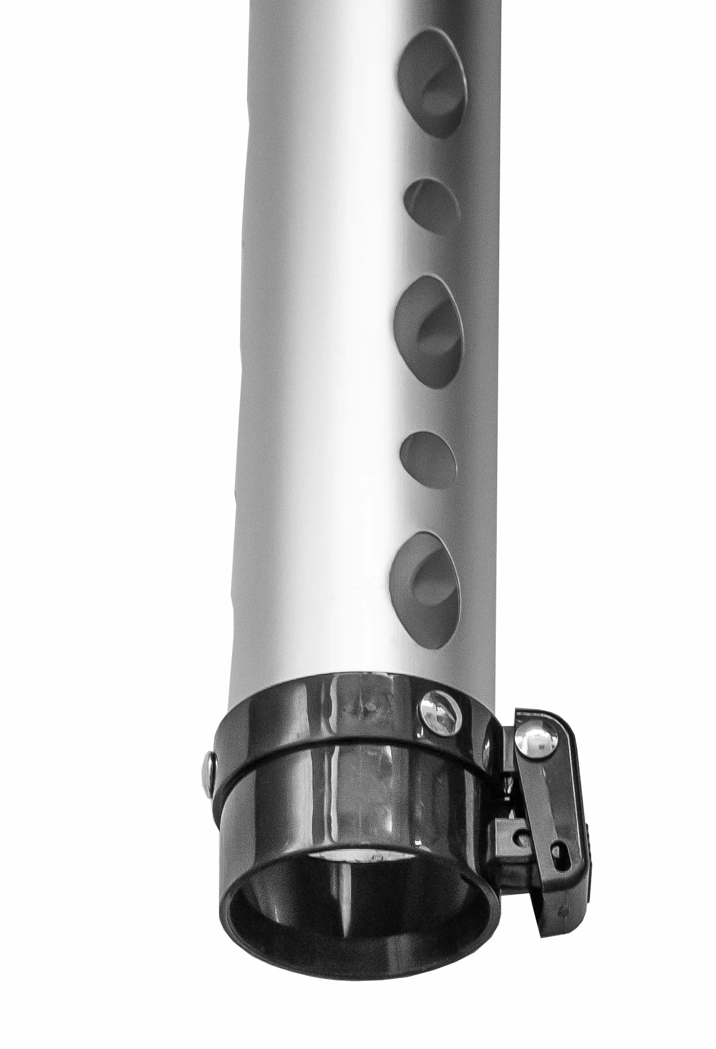 Longridge PACTA Golf Tube