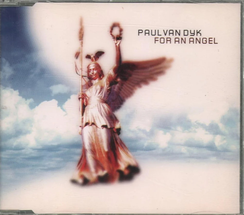 Angel
