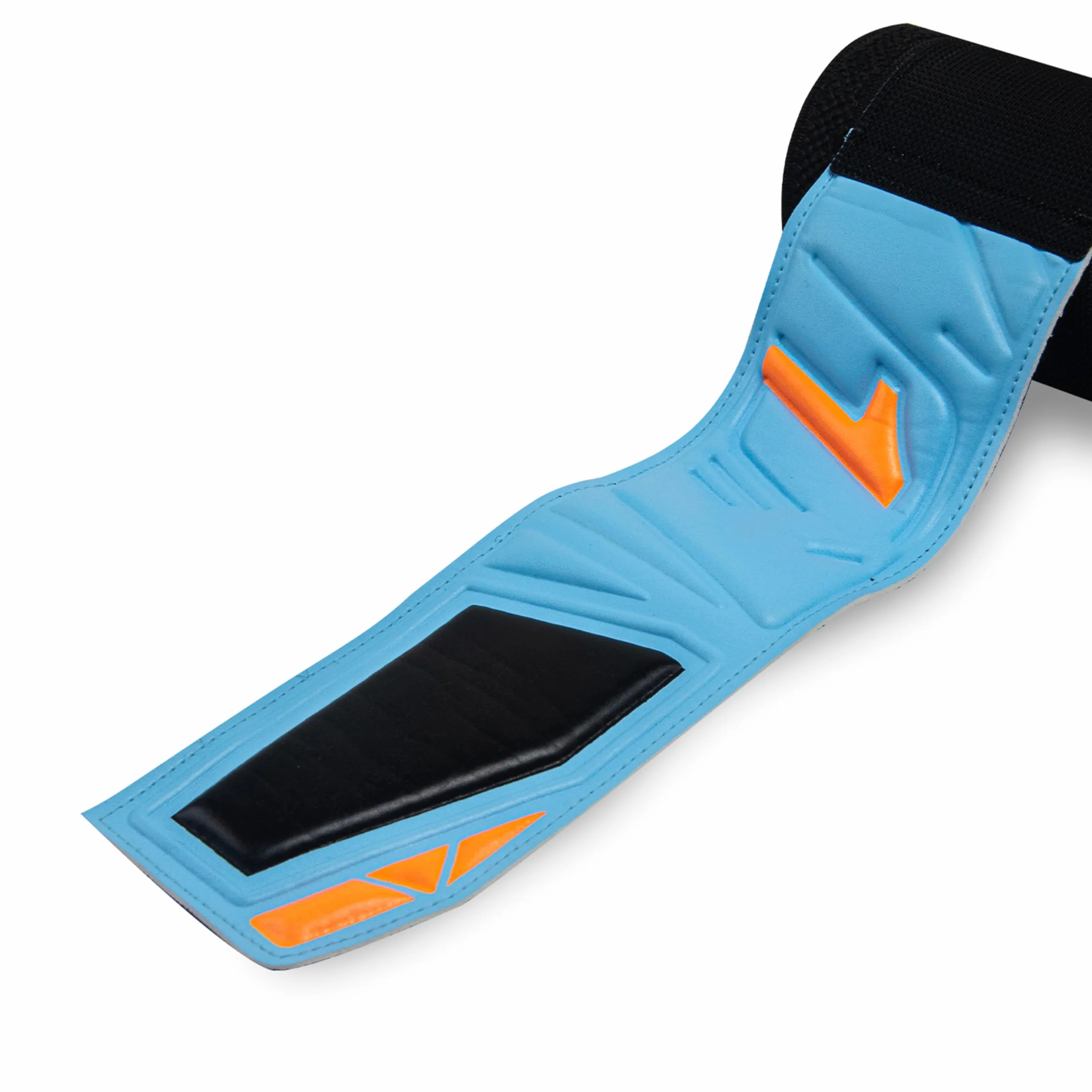 Rinat Egotiko X As Guante de Portero Unisex Niños
