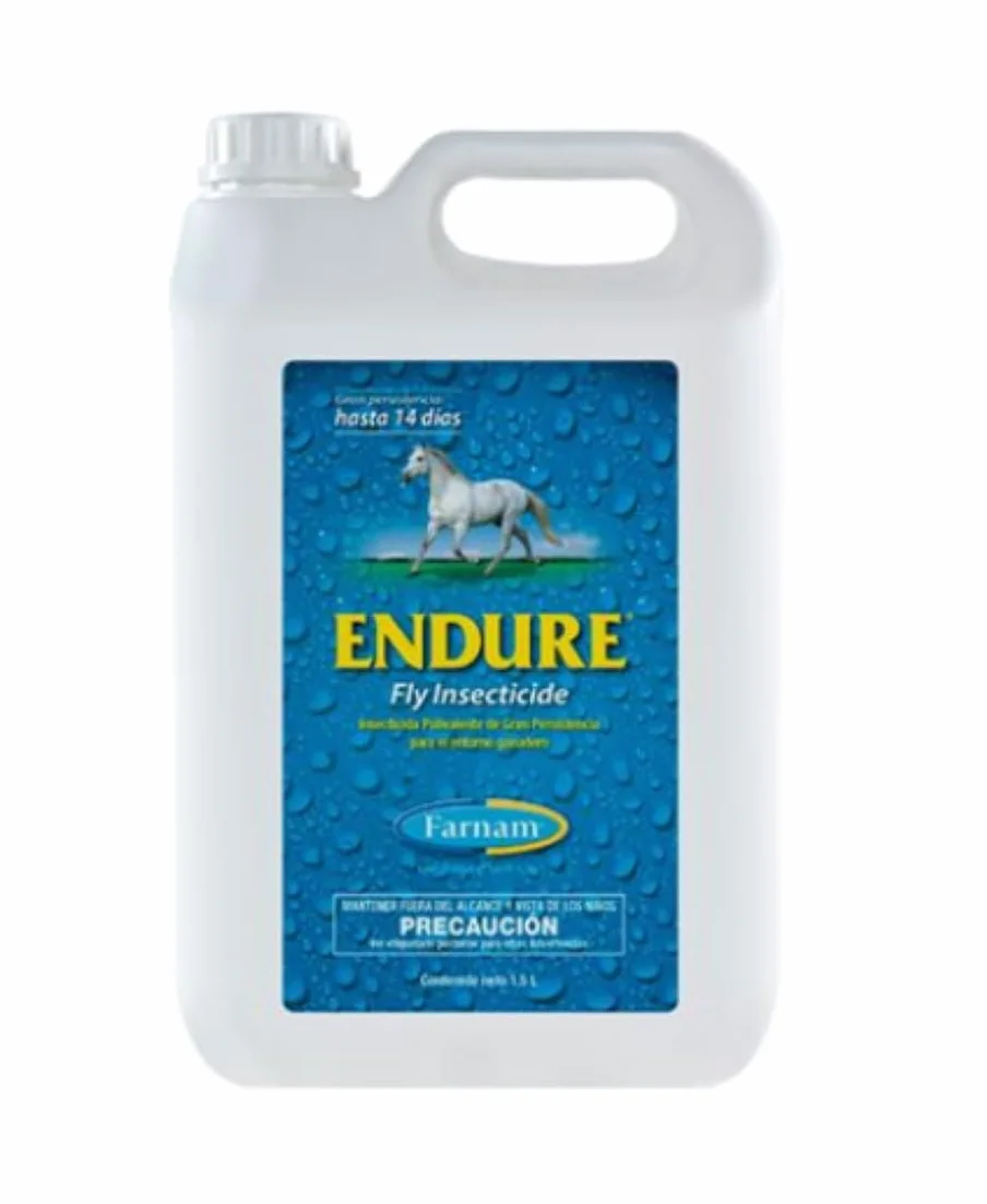 VetNova ENDURE® 1,5 L