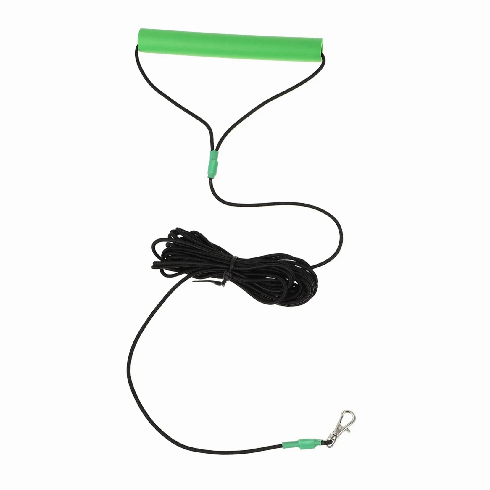 Hohopeti 2piezas Arnés De para Pájaros Cuerda De Entrenamiento De para Aves para Paseos Periquitos Cacatúas y Hámsters