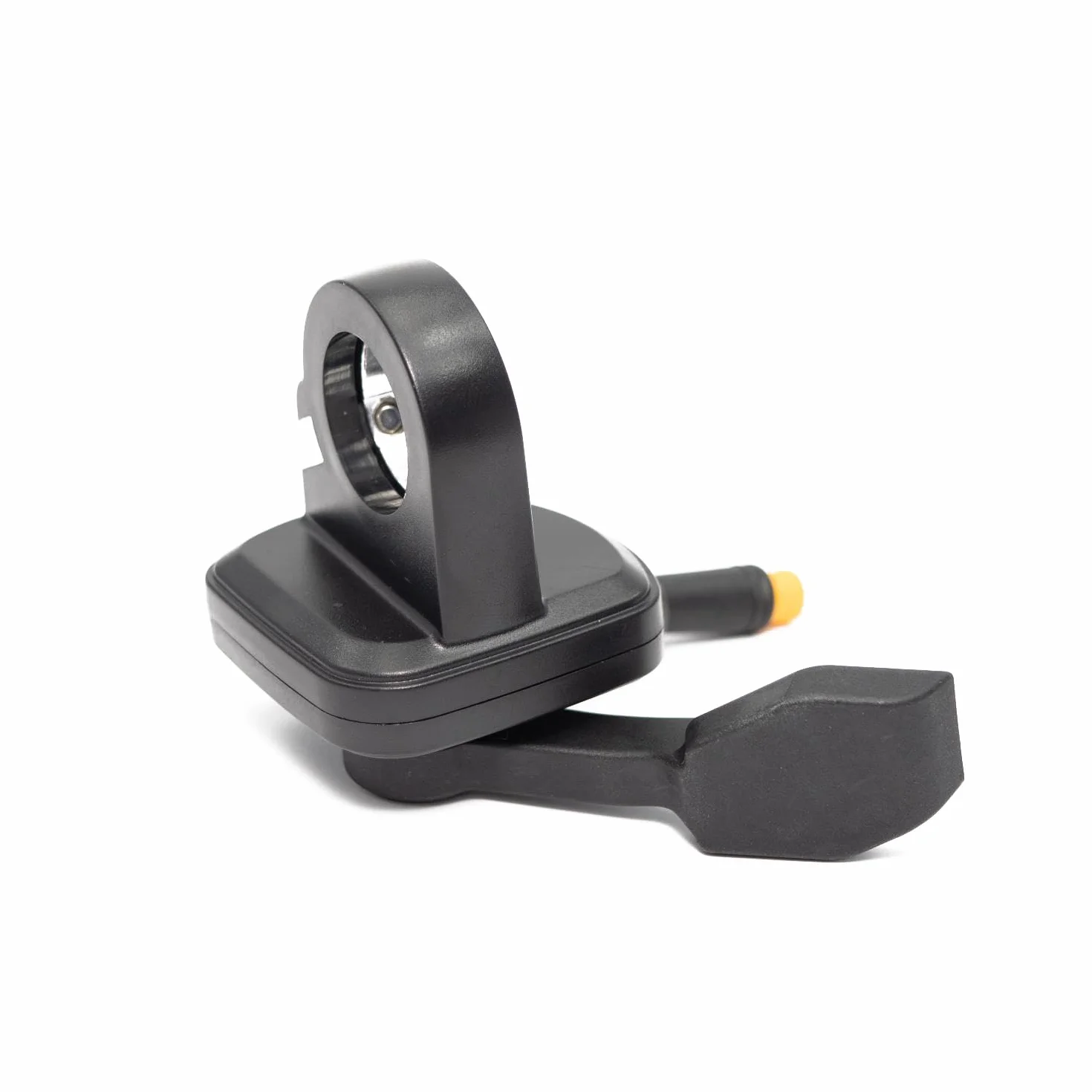 smartGyro Repuesto Original Acelerador Speedway Rockway Crosssover Dual Pro