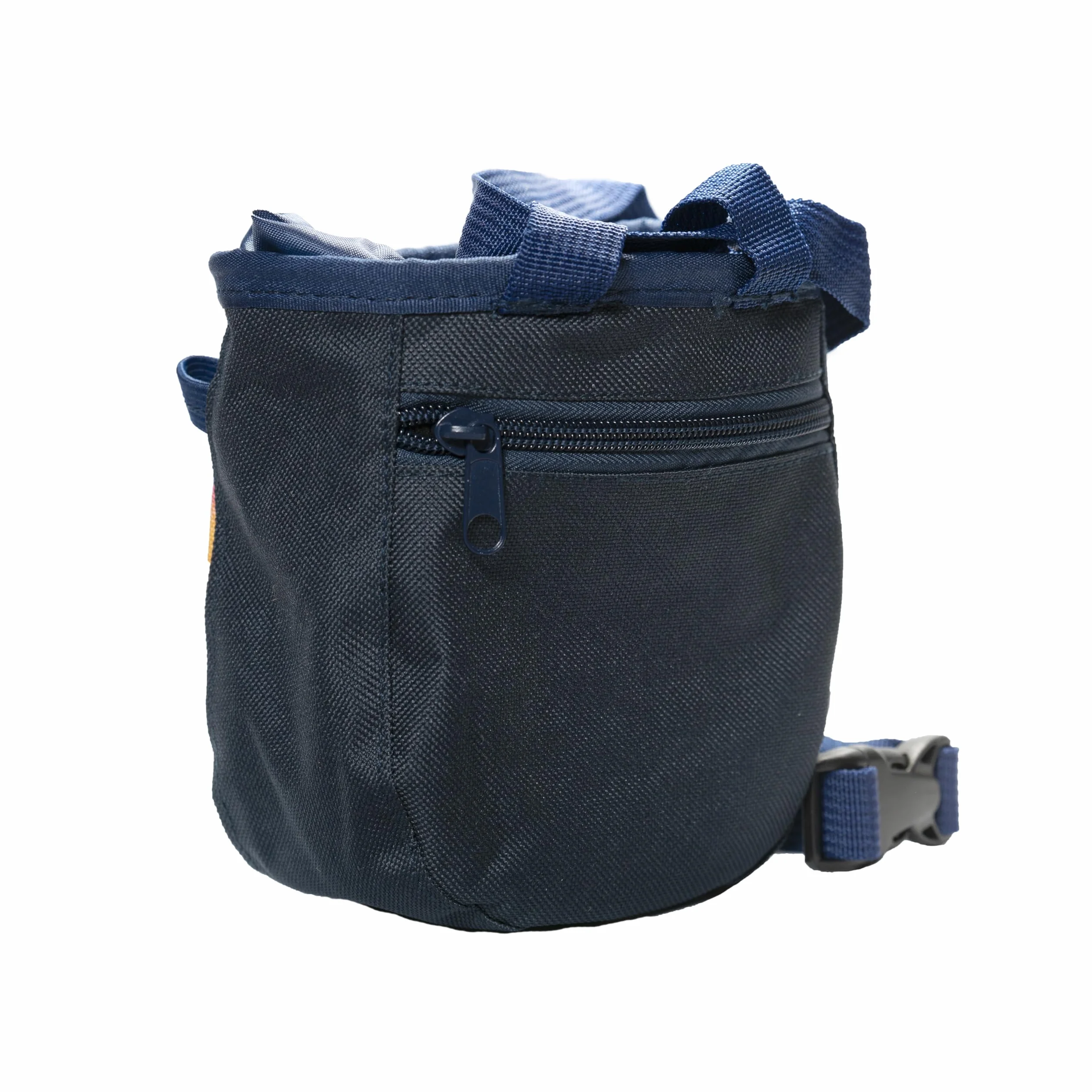 Madu Climb Bolsa de tiza para escalada en roca