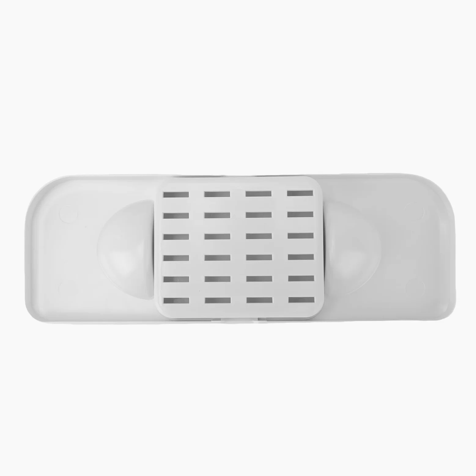 Fabater Alimentador Automático para Mascotas, Alimentador de Conejos Colgante Inteligente WiFi Que Ahorra Espacio, de Jaula Colgante con Alimentación Temporizada y Alertas de Recarga para Conejos,