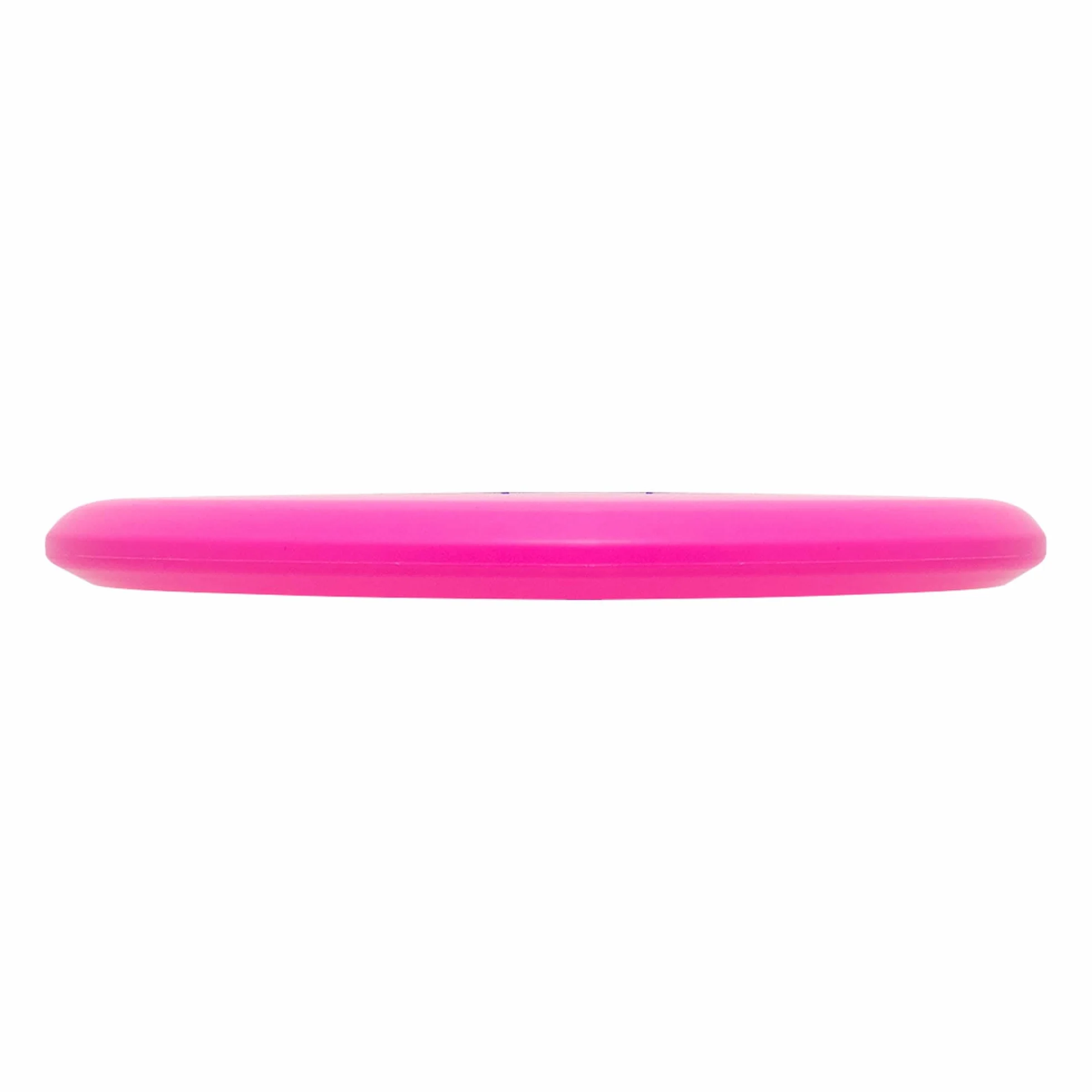 Prodigy Discs Ace Line Glow Base Grip P Modelo US Putter Golf Disc