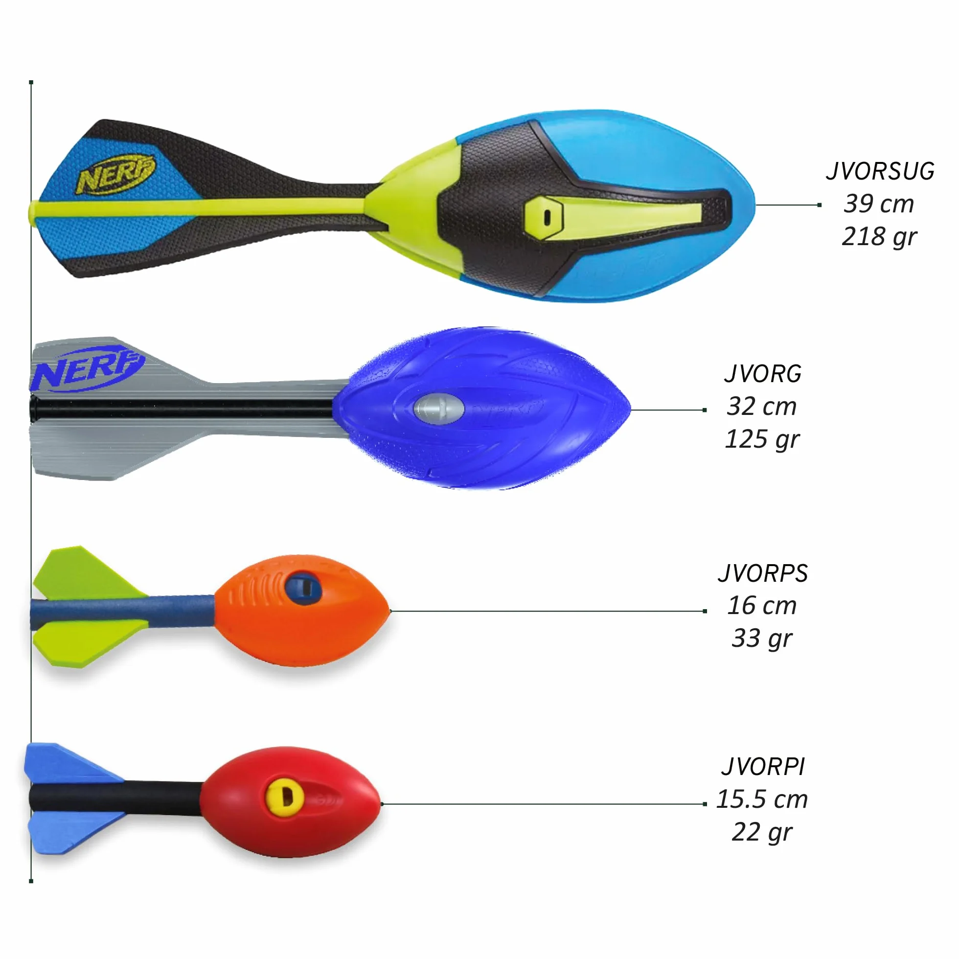 Nervio Rojo Vórtex Adulto Unisex Único