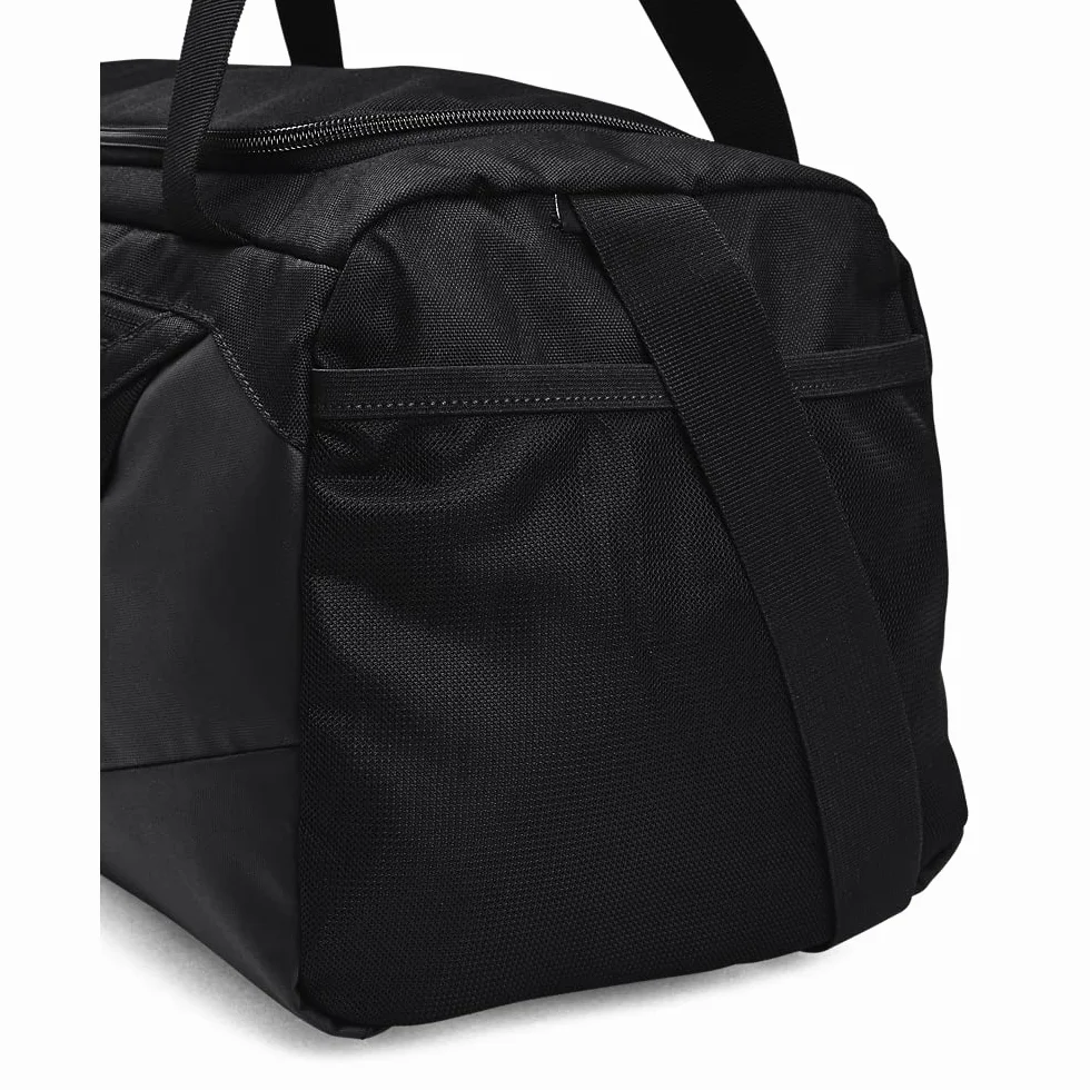 Under Armour UA Undeniable 5.0 Duffle XS Backpack