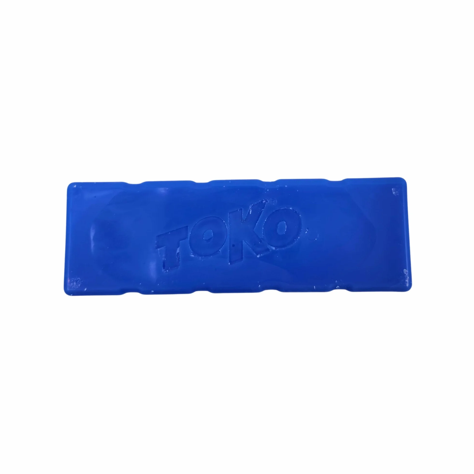 Toko Base Performance Red 120g