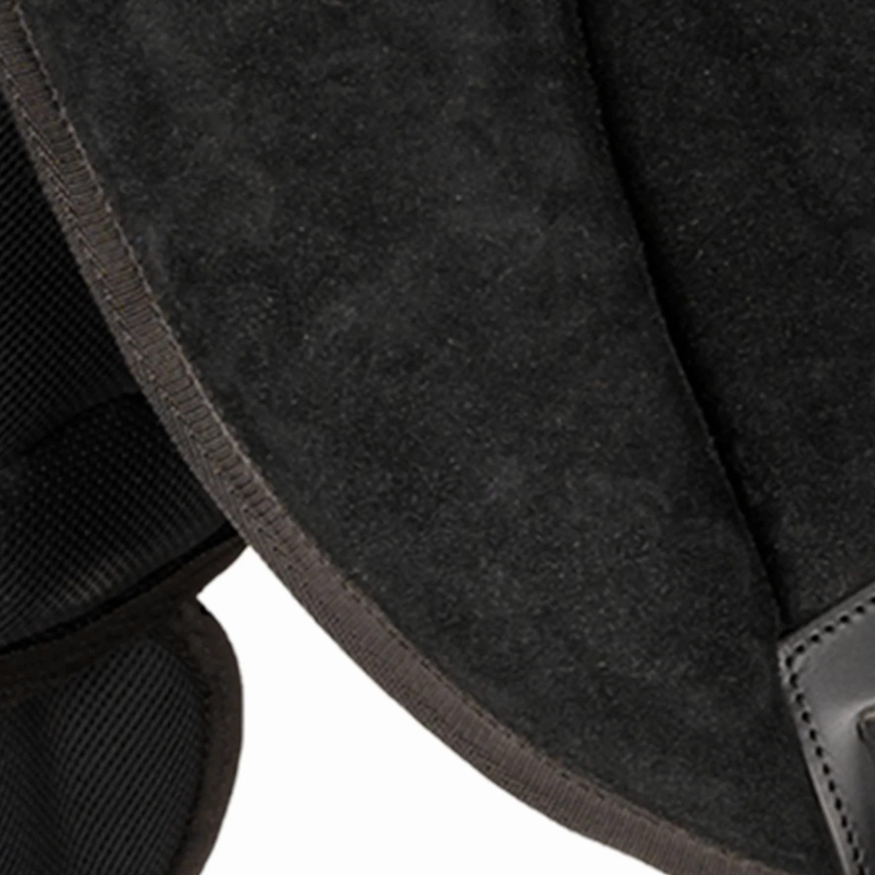 Waldhausen - Riding Pad
