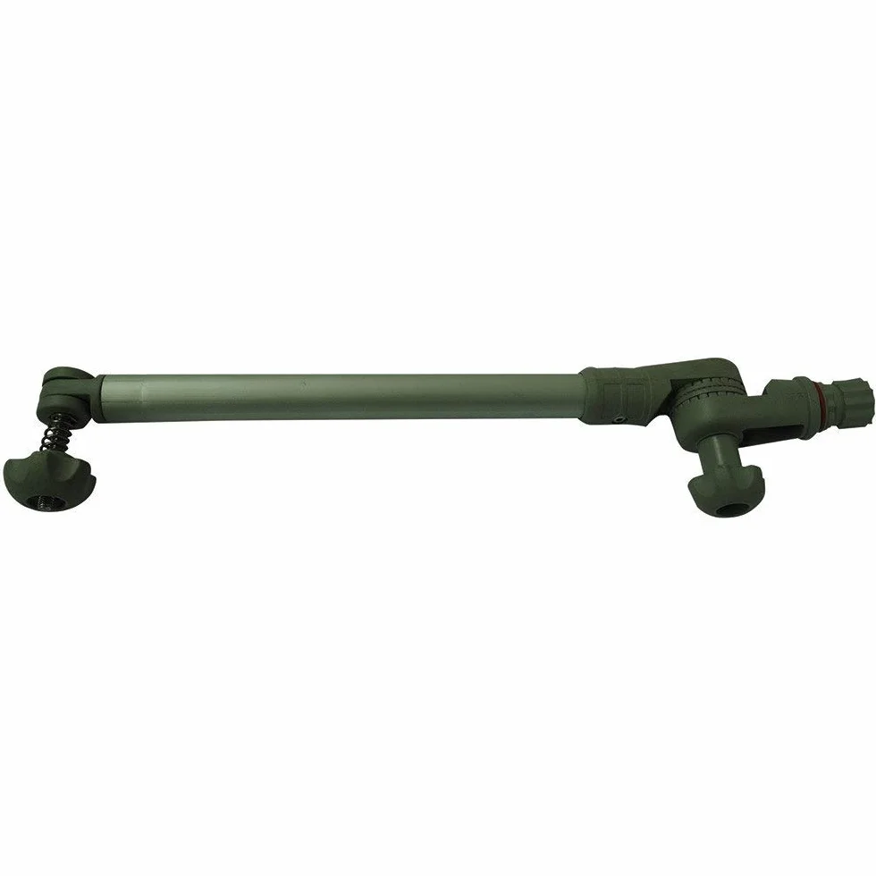Soporte de sonda HART