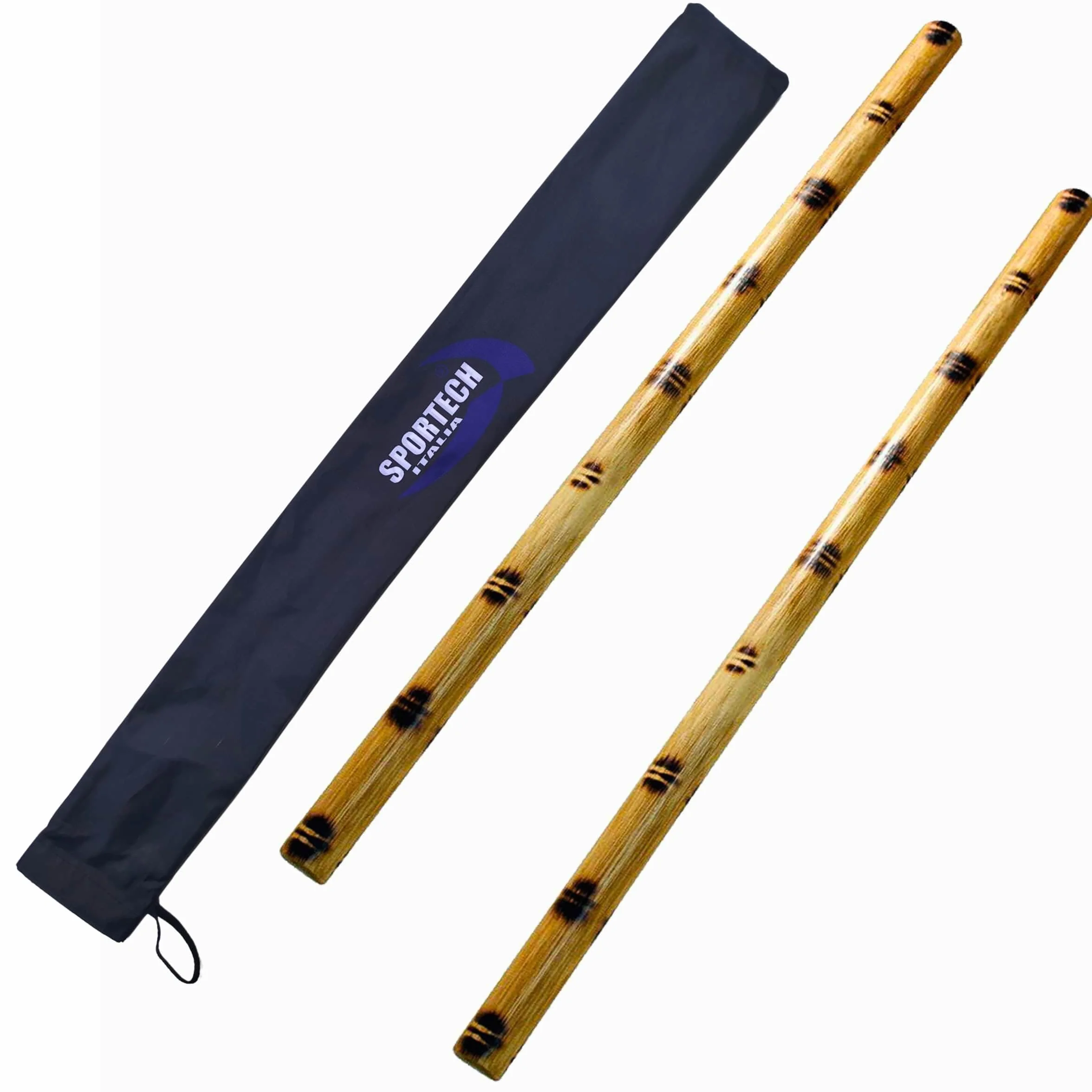 Subasta Escrima Rattan Silat Kungfu Kali Arnis Eskrima