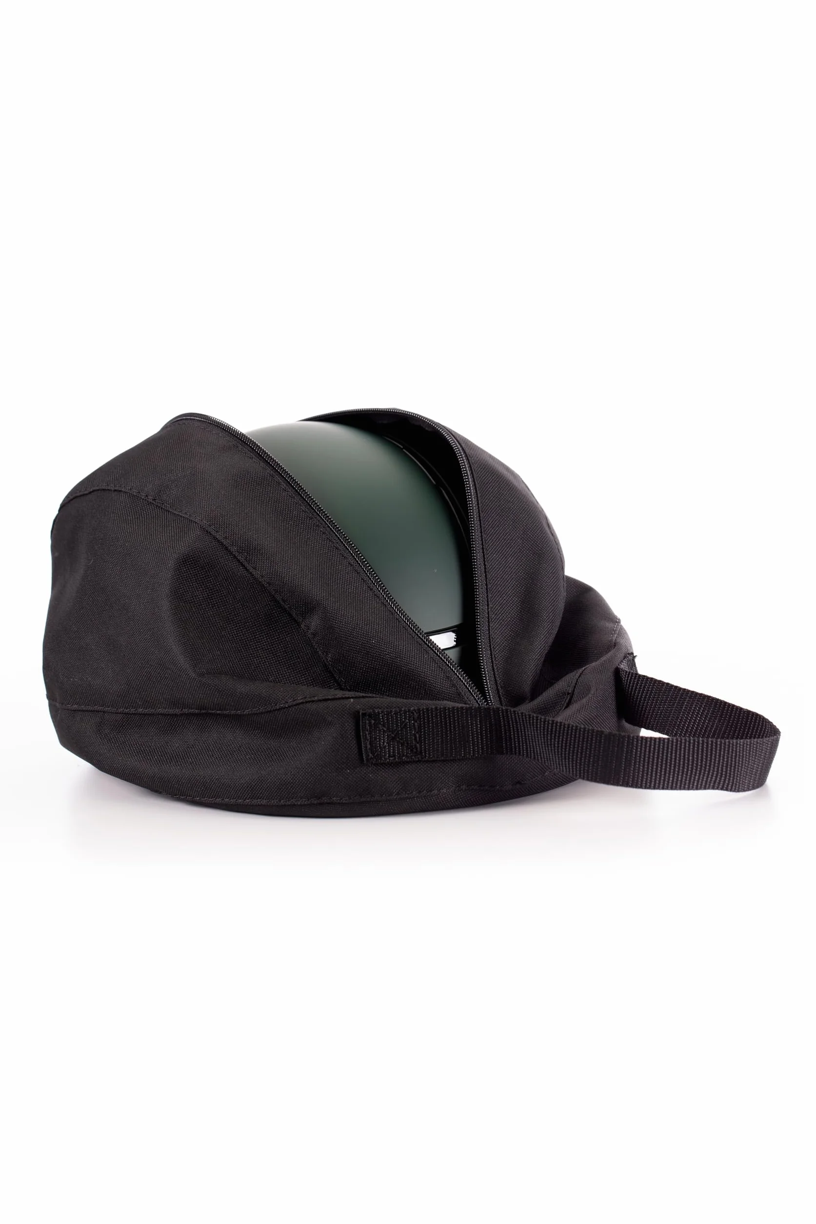 Bolsa para Casco Horze