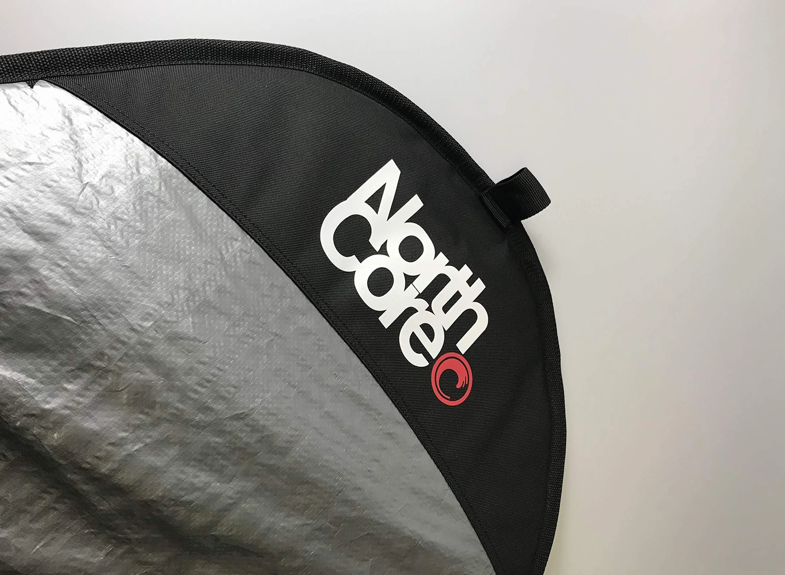Northcore Addiction Longboard Surfboard Bag 9'6"