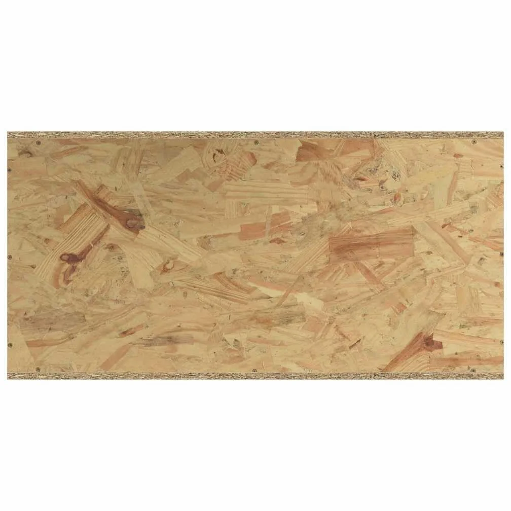 Terrario de madera de 80 x 40 x 40 cm con frontal de cristal y rejilla de acero para roedores, animales pequeños y reptiles, adecuado para interior y exterior, duradero