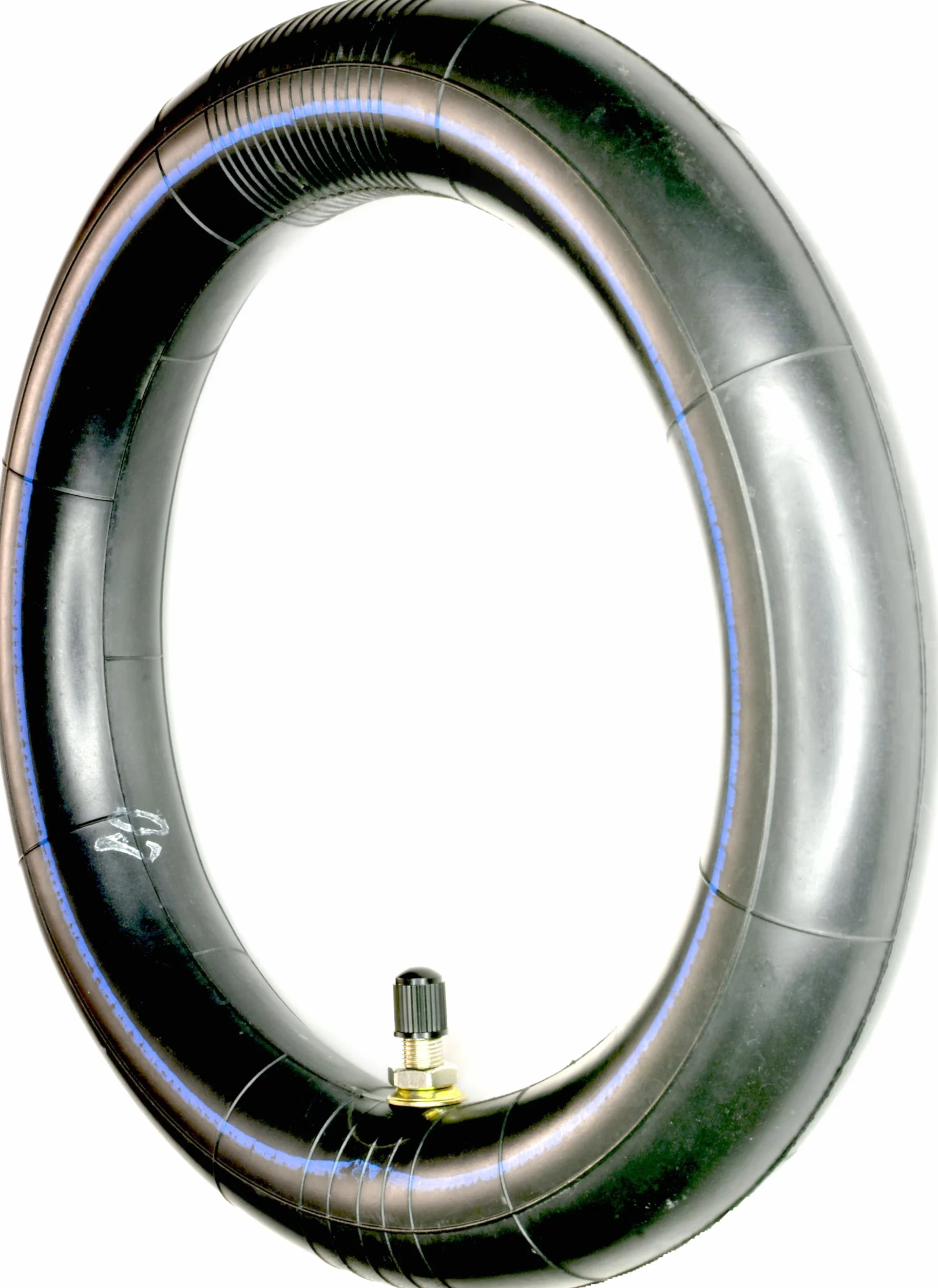 Cámara de Aire Patinete Eléctrico 10 X 2-6.1 120gr Reforzada Compatible Xiaomi Segway Ninebot
