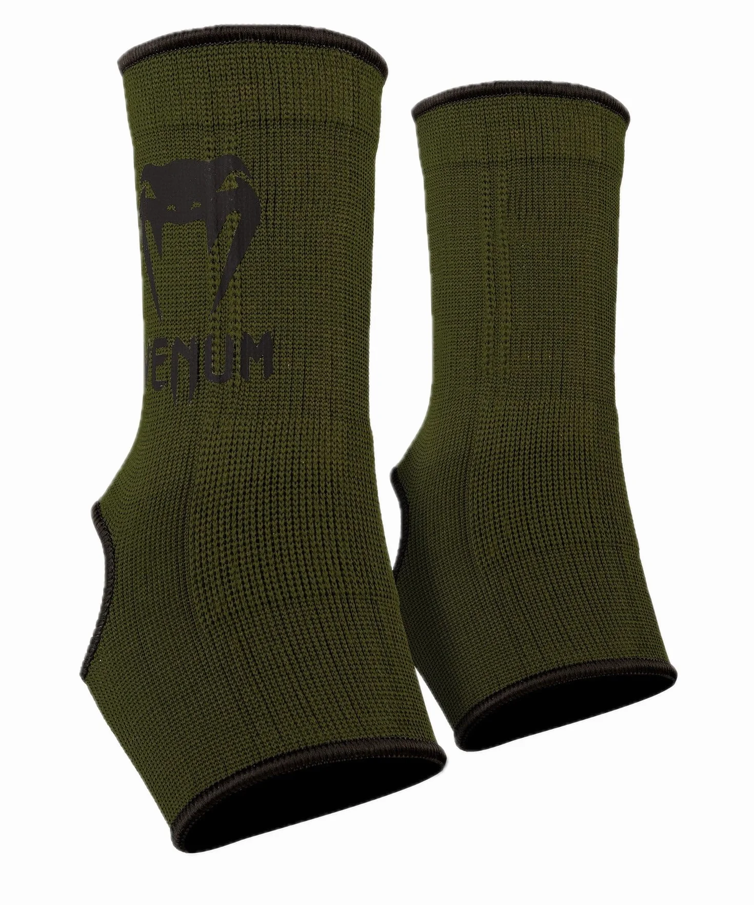 Venum Kontact Ankle Support Guards