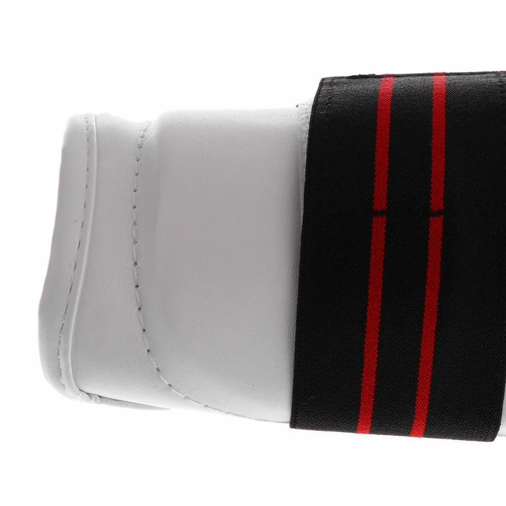 Taekwondo Protector con Espuma de Alta Densidad para Entrenamiento Adultos y Niños