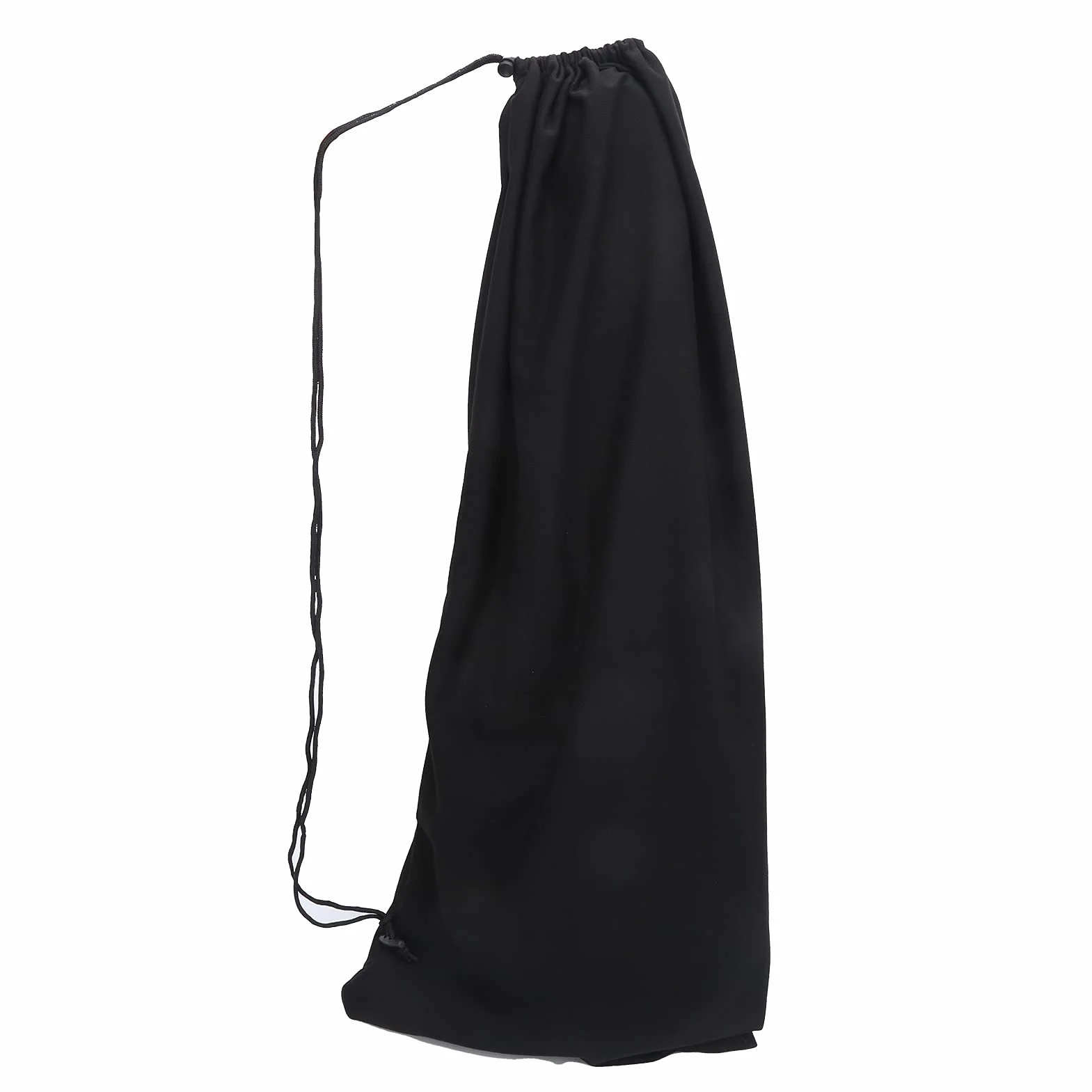 Bolsa Terciopelo para Raquetas Tenis, Funda Protectora Bandolera Ligera