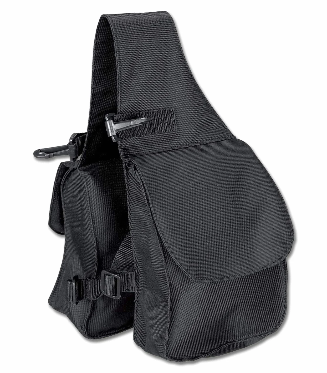 Waldhausen Bolsa Doble