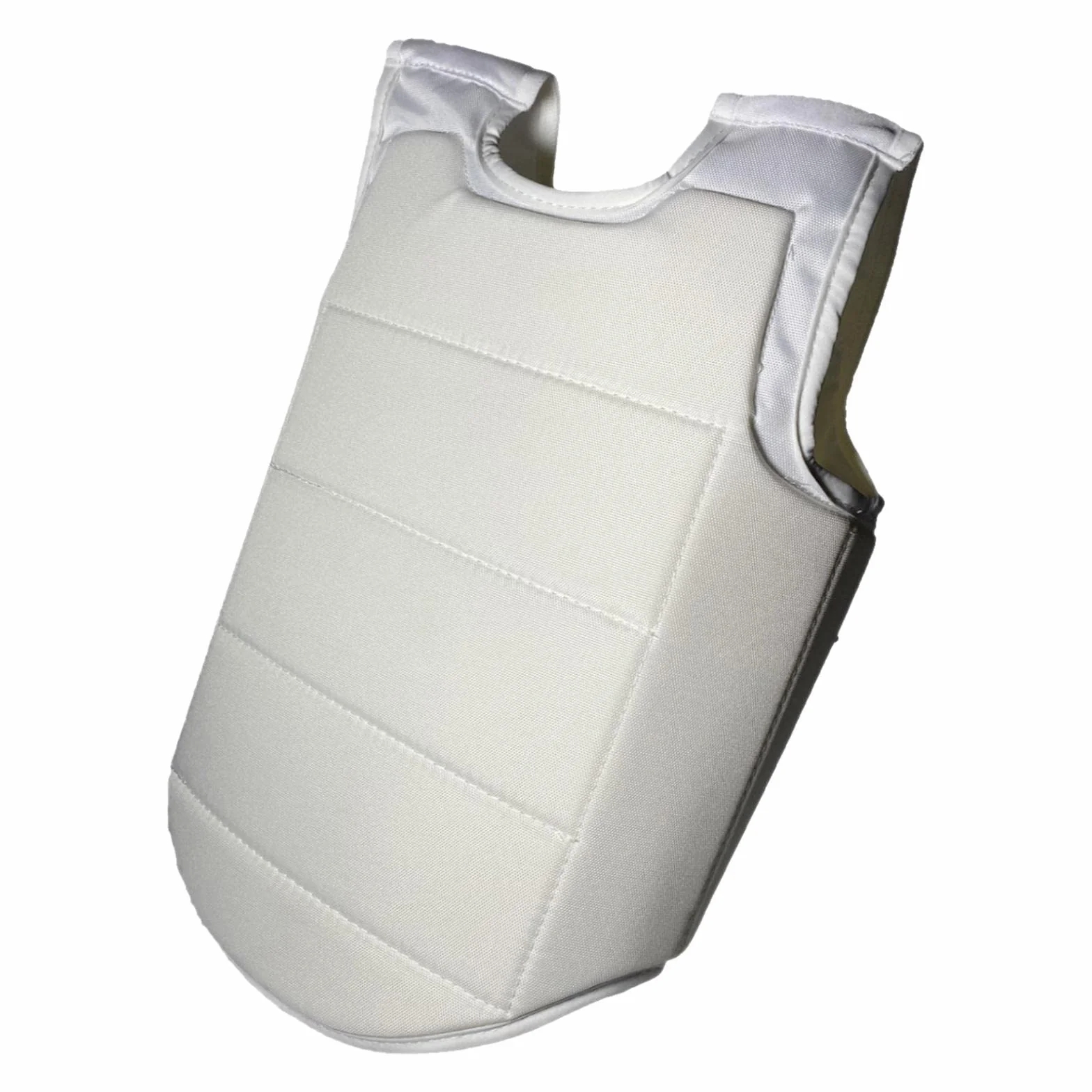 Colcolo Chaleco Protección Corporal Karate Boxeo Thai para Entrenamiento MMA