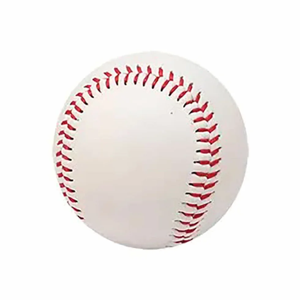 Softee Pelota Beisbol PU Soft 7,2cm