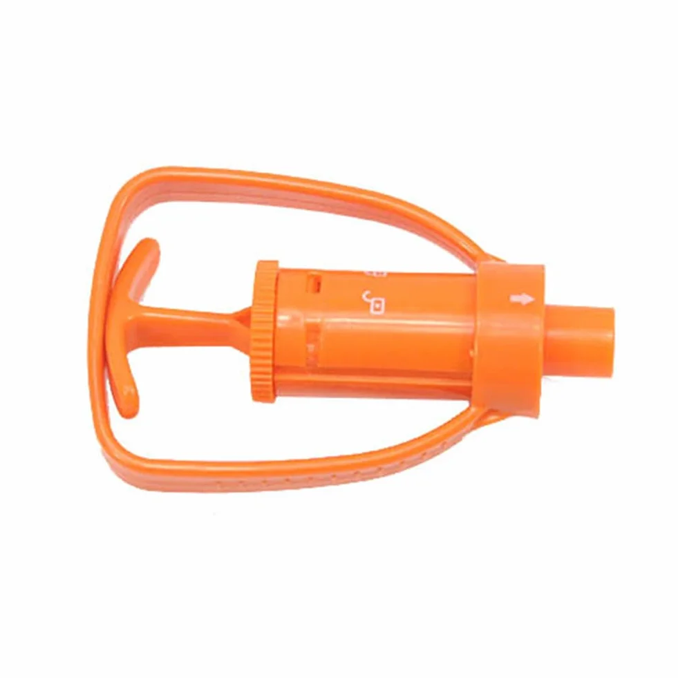 Medical Supplies - Bomba extractora de veneno de primeros auxilios, succión al aire libre y portátil con una sola mano para eliminación de serpientes, abejas, insectos, picaduras y picaduras