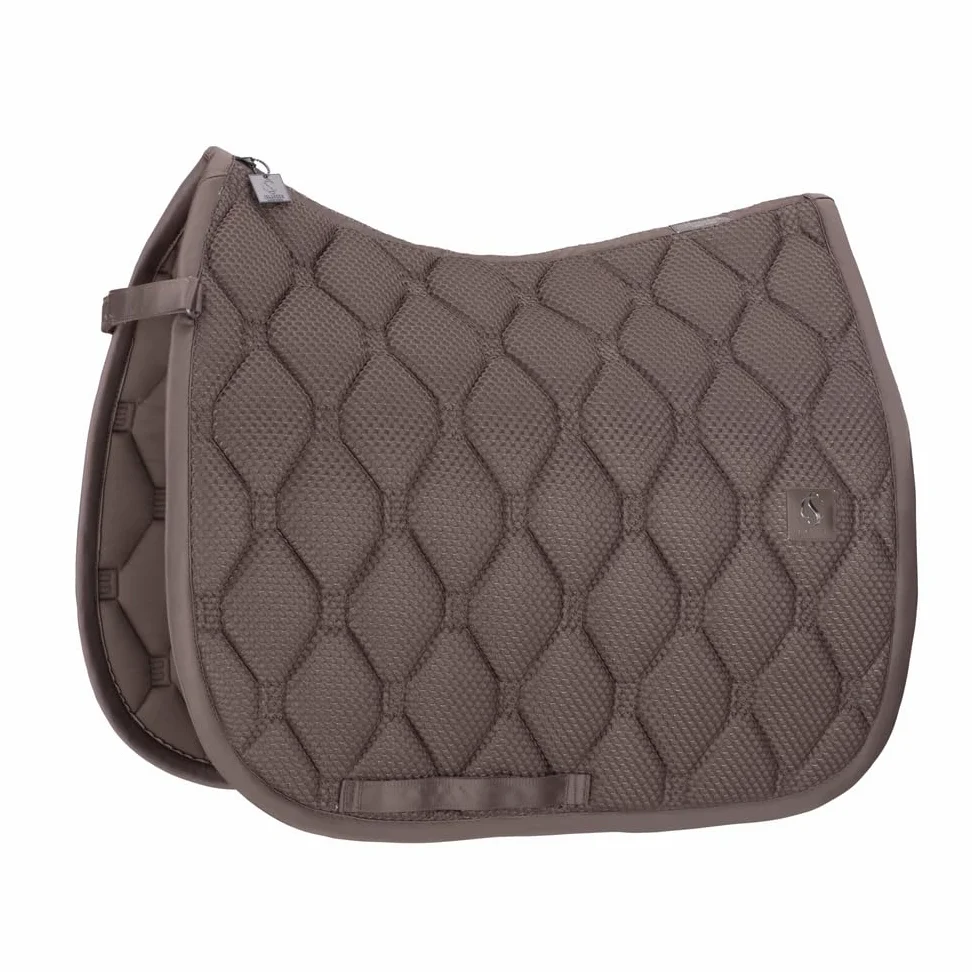 Eskadron - Saddle Cloth Mesh - Classic Sports