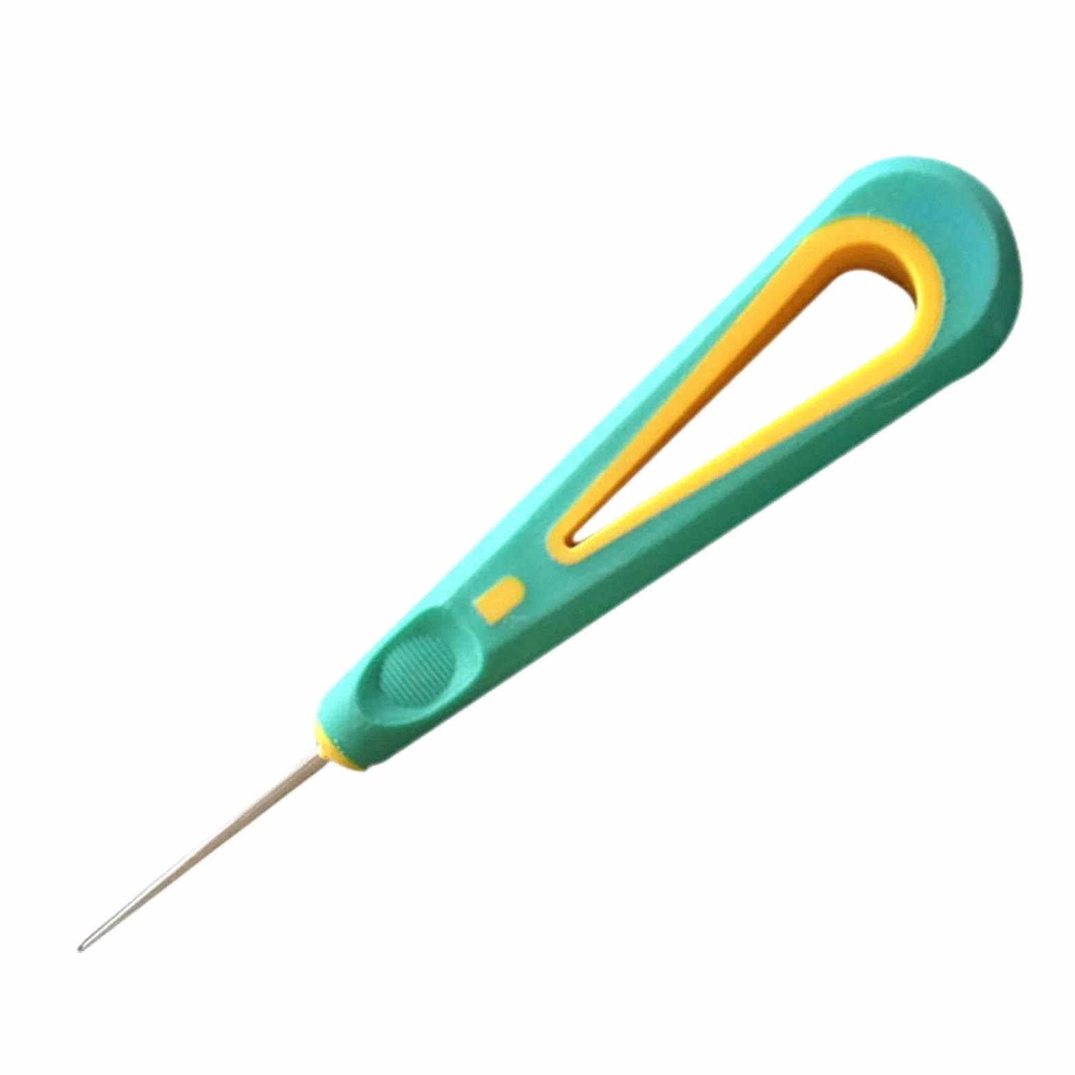 Máquina para encordar raquetas de tenis y bádminton, herramienta portátil de reparación