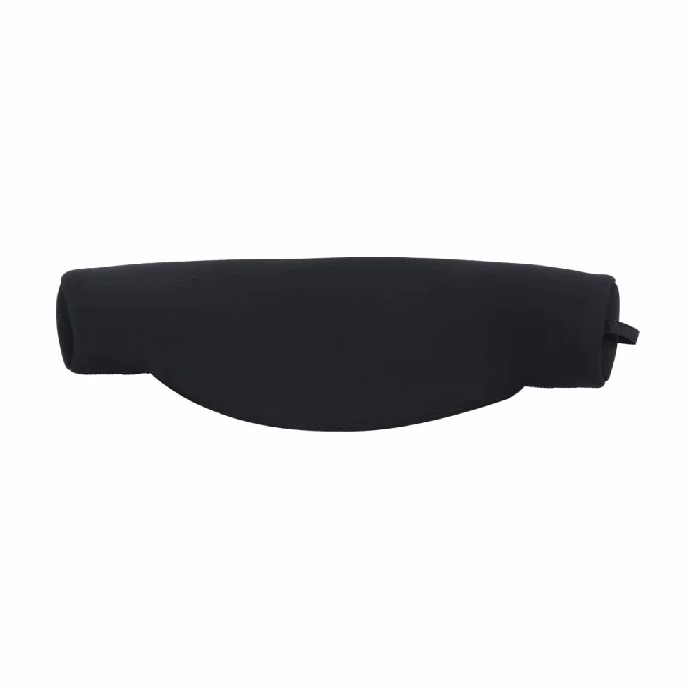 MiOYOOW Cubiertas de Alcance de Neopreno 15.5/16.1/17.3x3.1'' Impermeable para Caza al Aire Libre