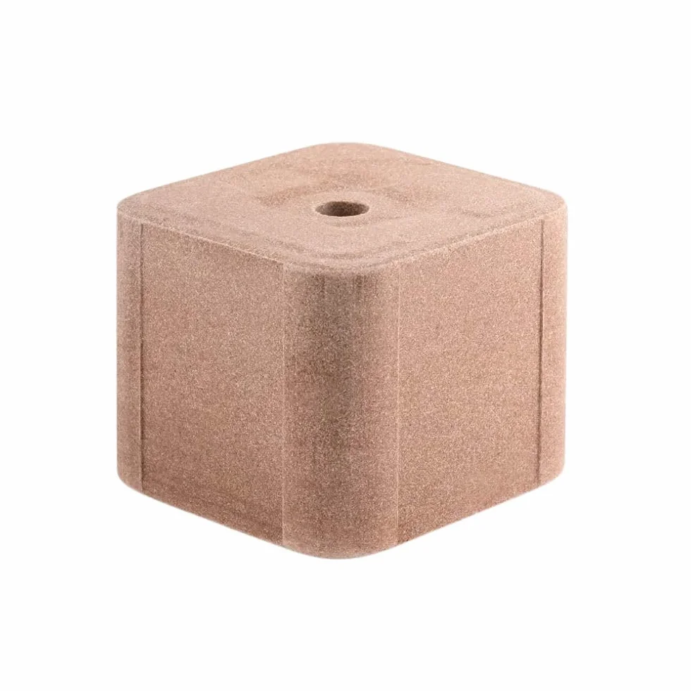 Bloque de minerales para Caballos 10 kg