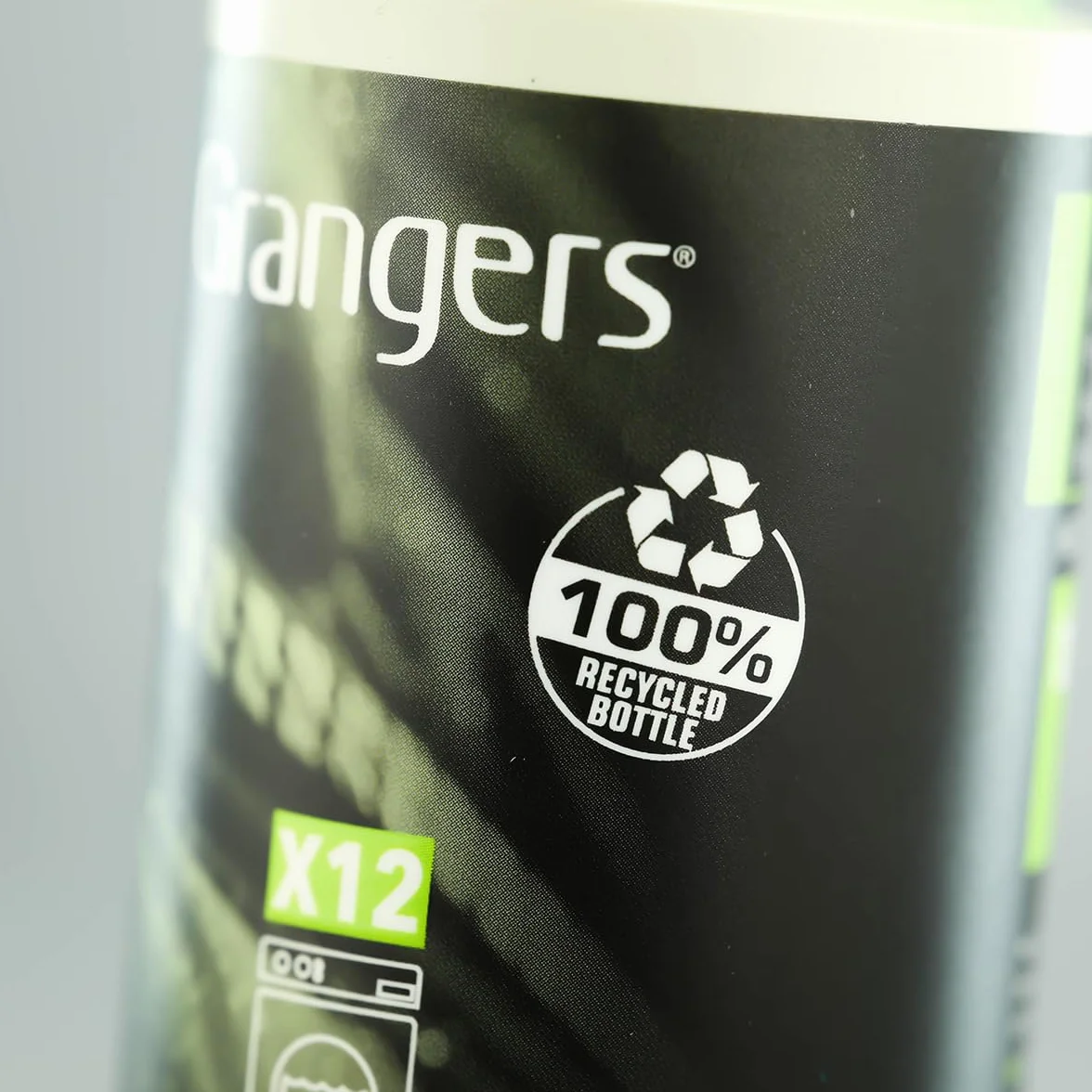 Grangers Down Wash Concentrate Detergente