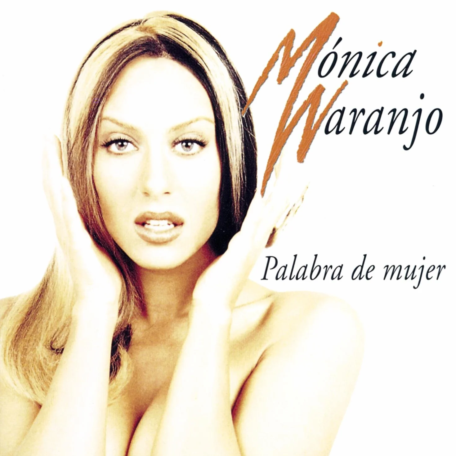 Palabra de Mujer