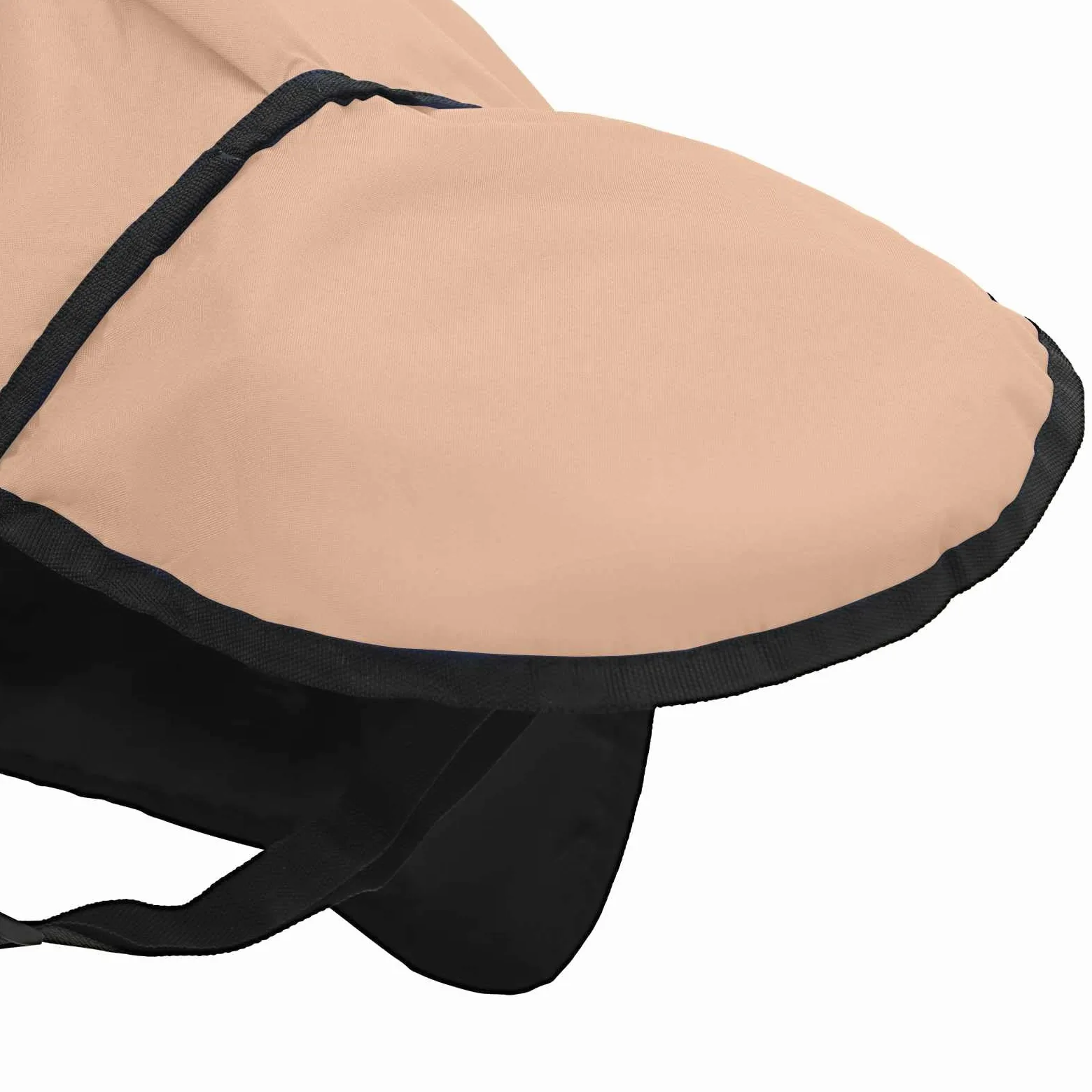 Manta para Caballo Capuchino 165 cm Poliéster,Deportes,Actividades al Aire Libre,Equitación,Cuidado de Caballos,Mantas y Capas para Caballos,2.164kg-42013186
