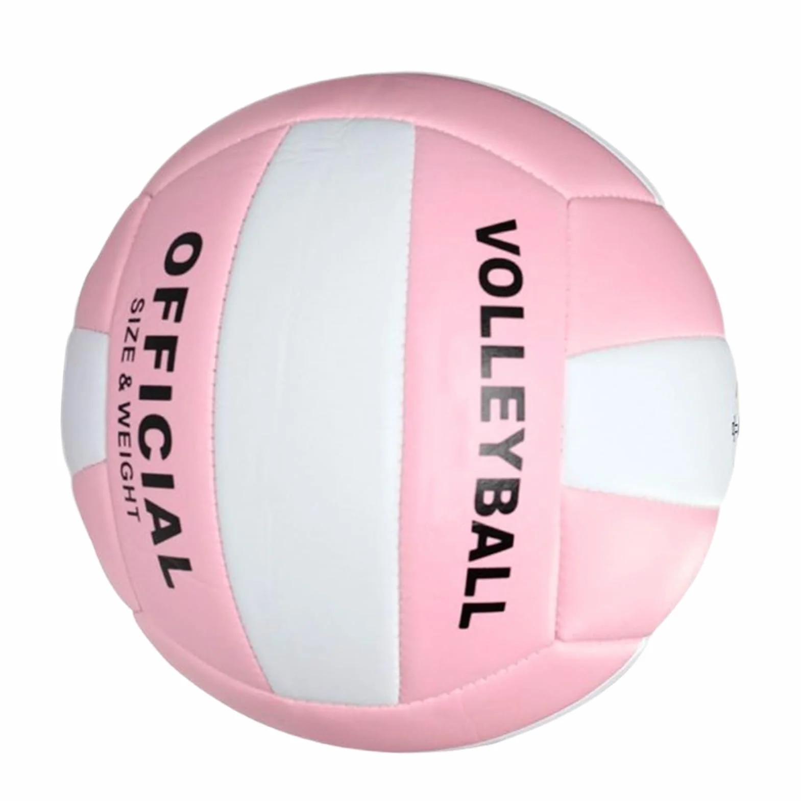 Balón de Vóley Playa Suave para Entrenamiento Deportivo en Equipos