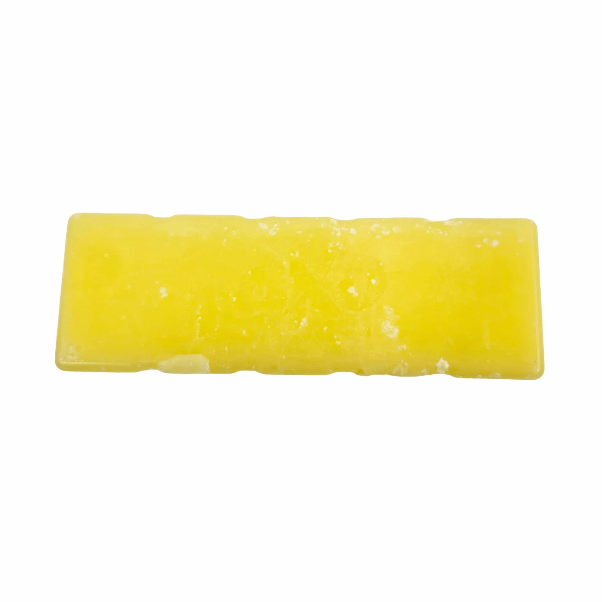 Toko Base Performance Rojo 120 g