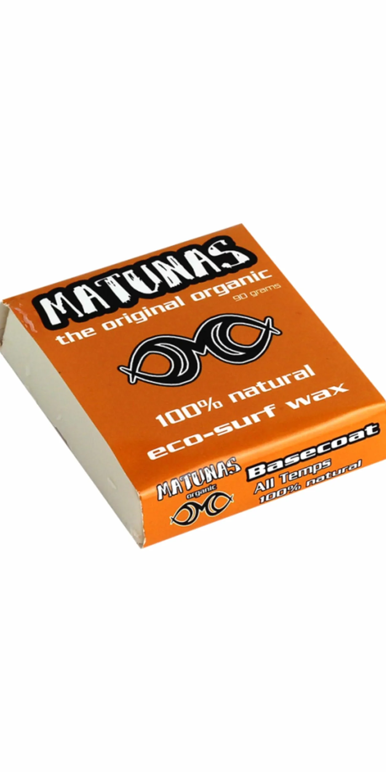 Northcore Eco-Wax Cera De Agua Tibia Capa Base Y Peine Paquete MT4 Red